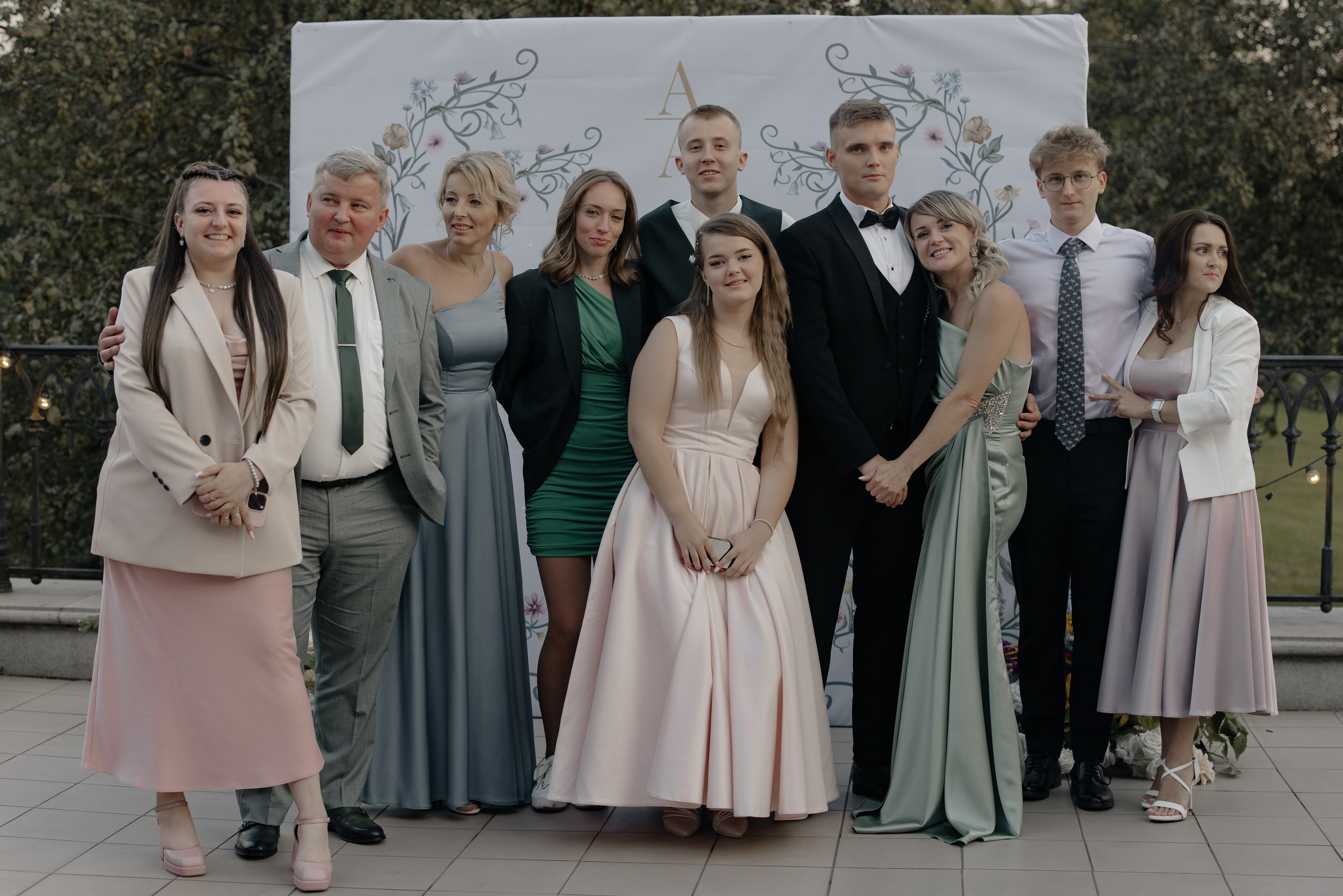 25.08.2024. RETOUCH-HOUSE