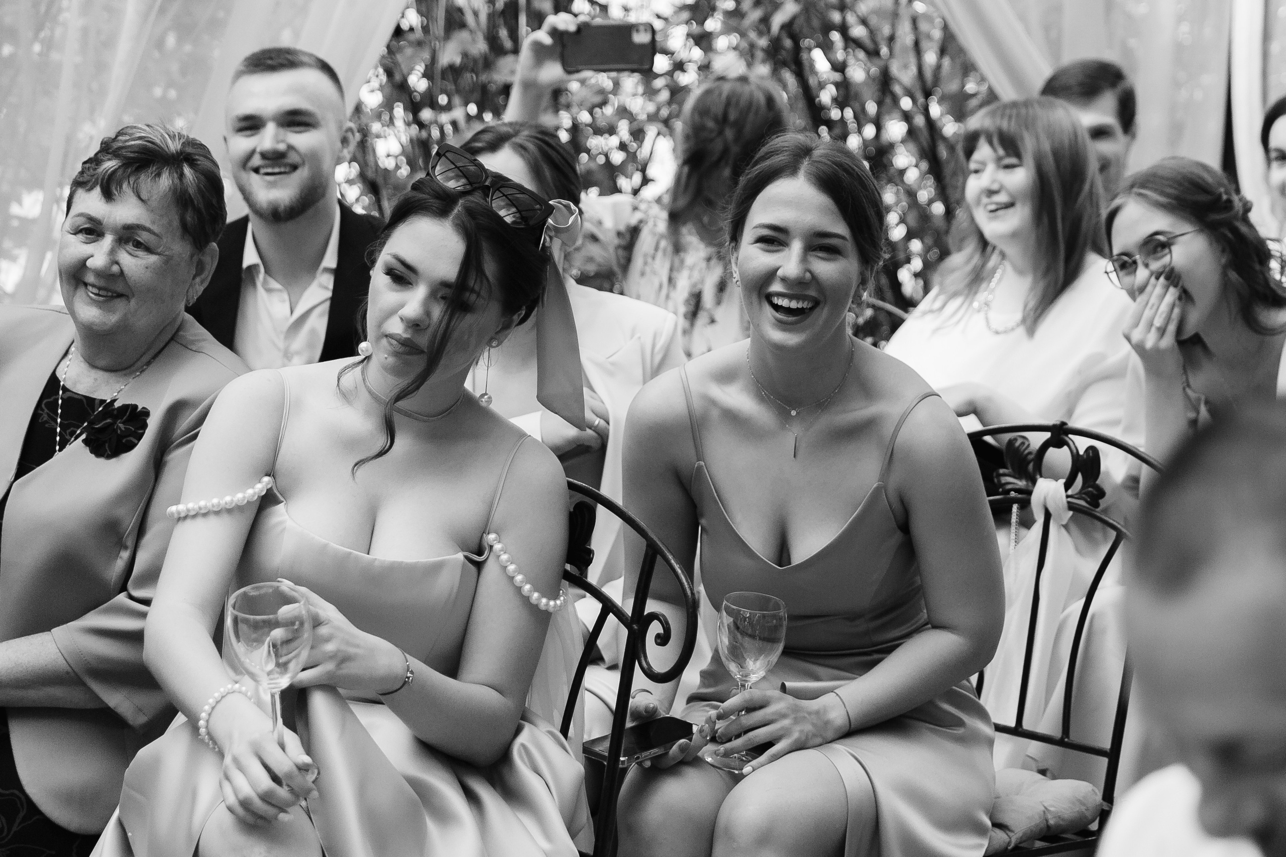 04.08.2024. RETOUCH-HOUSE