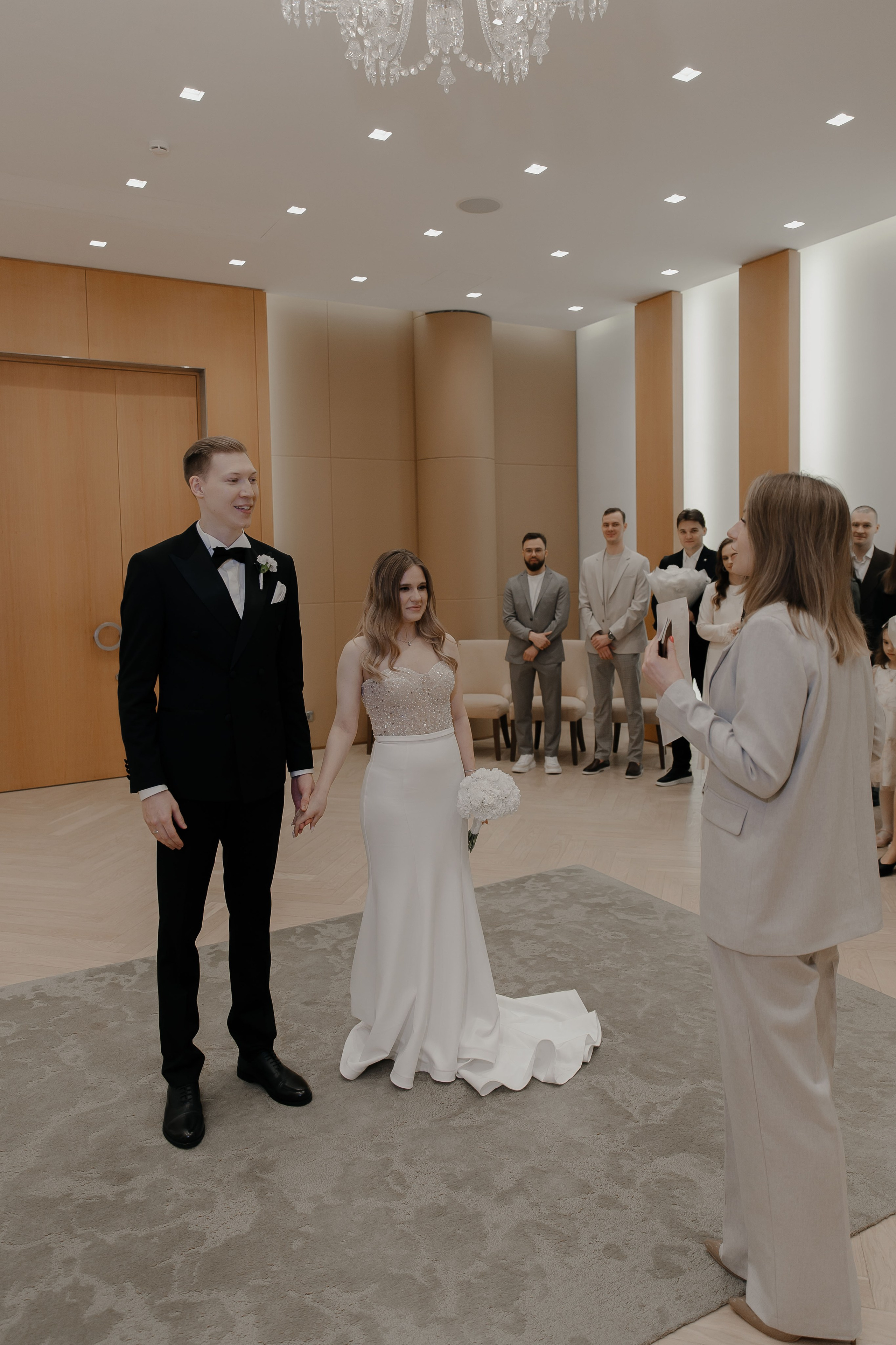 07.05.2024. RETOUCH-HOUSE