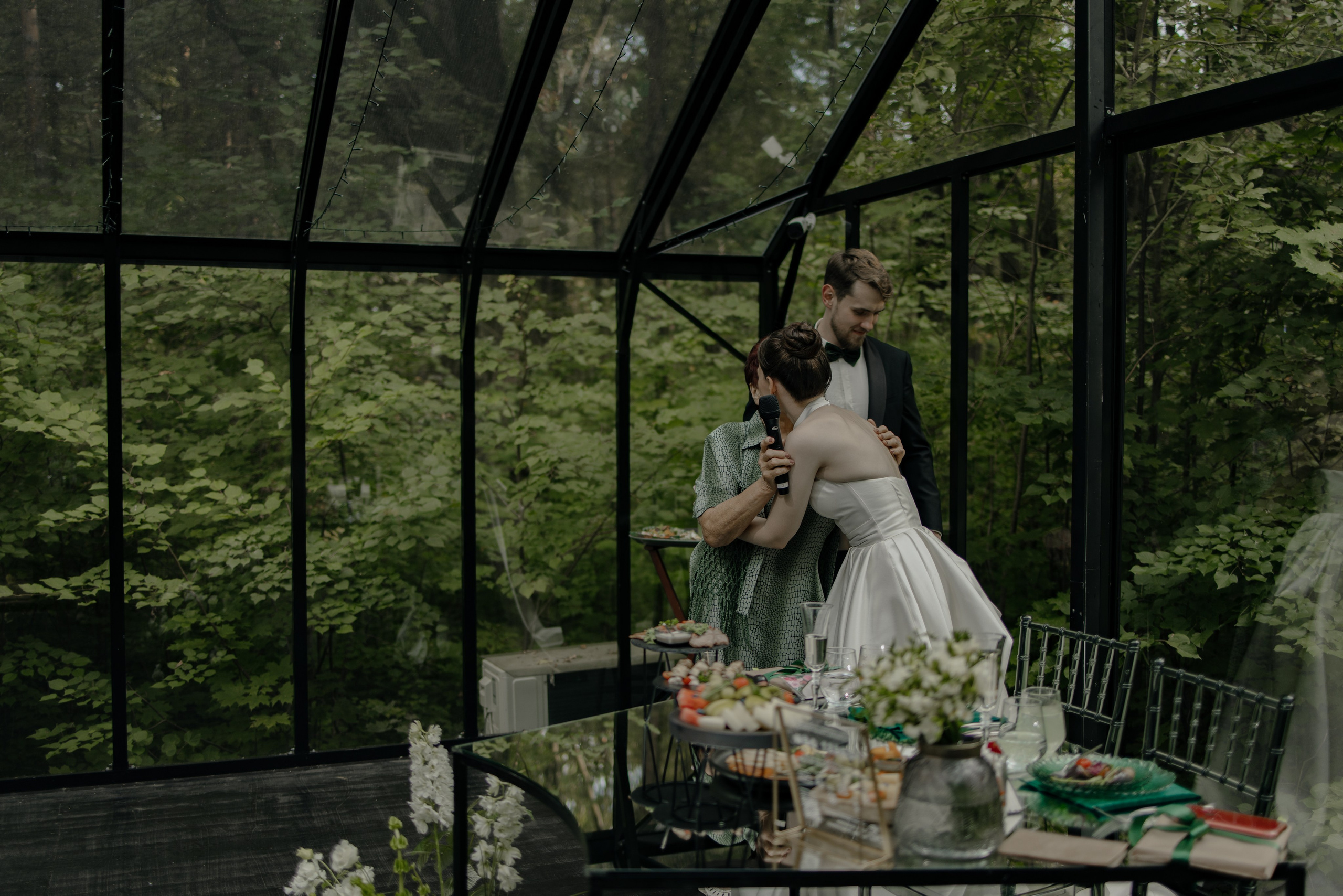 08.08.2024. RETOUCH-HOUSE