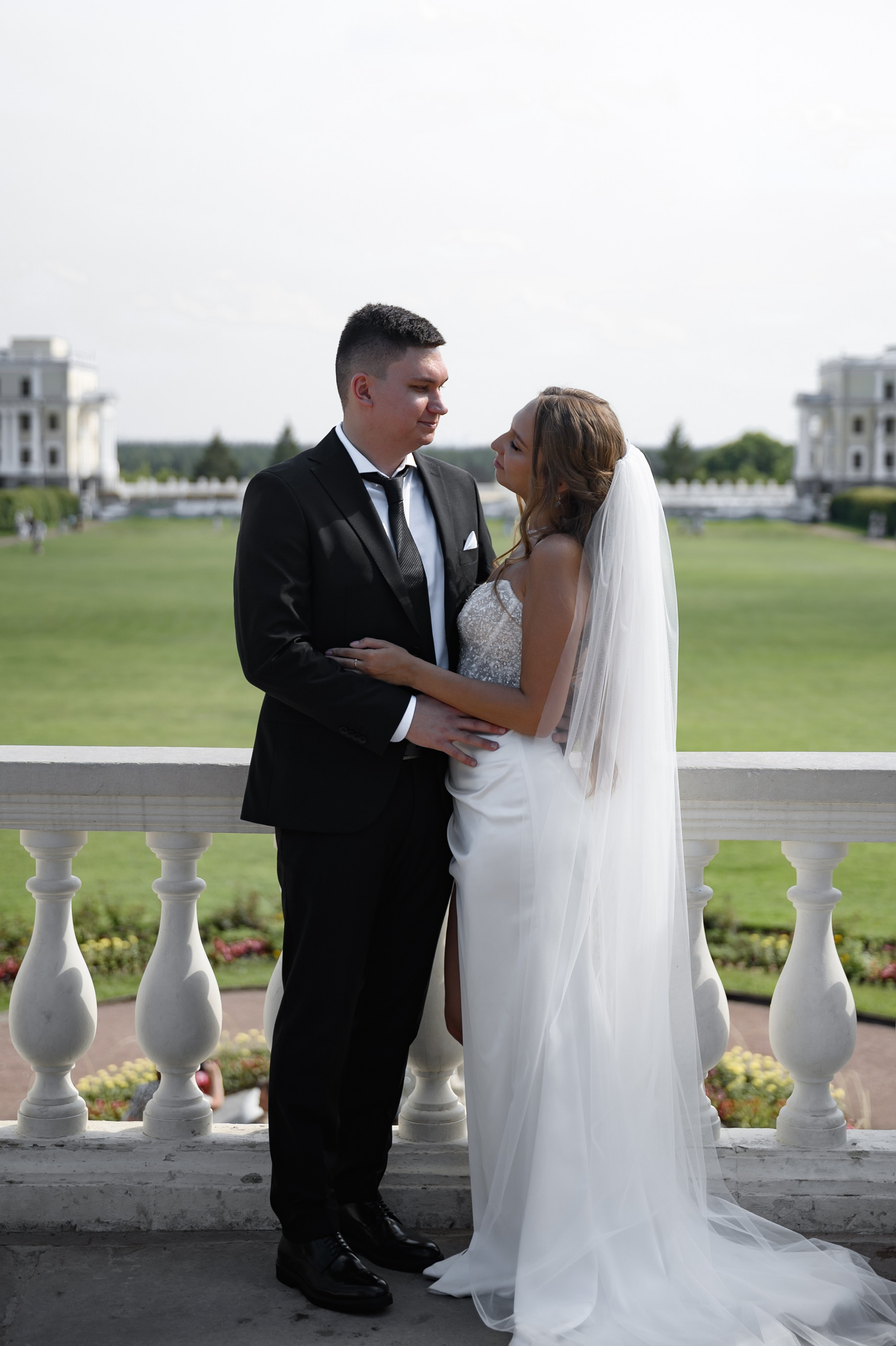 15.06.2024. RETOUCH-HOUSE