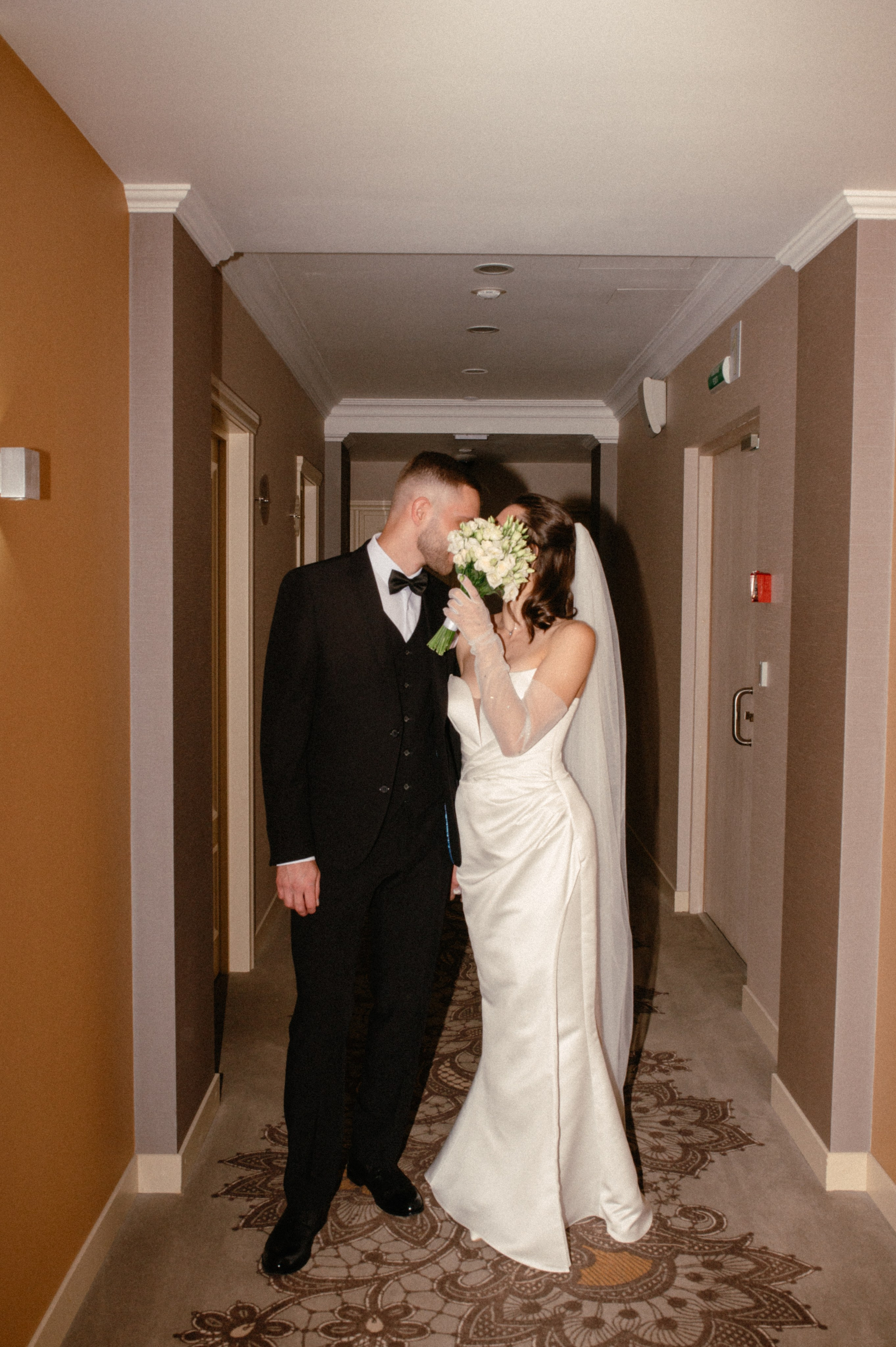 03.08.2024. RETOUCH-HOUSE