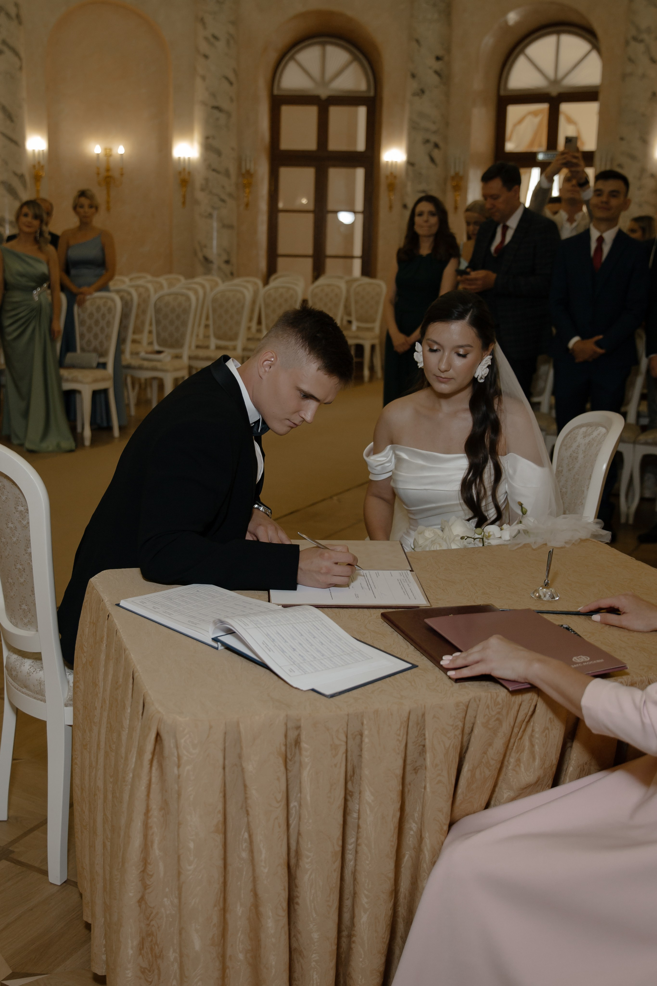 25.08.2024. RETOUCH-HOUSE