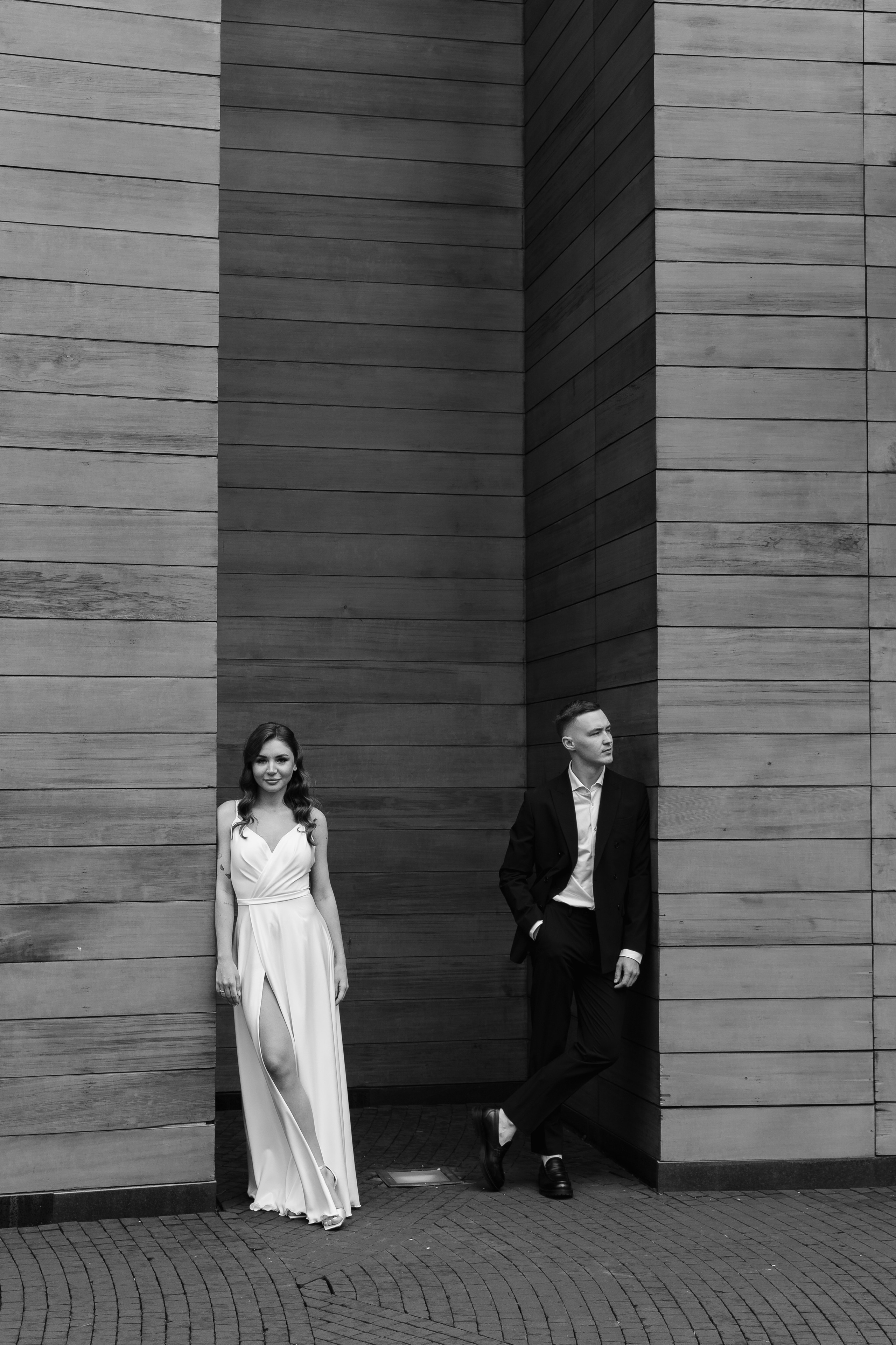 23.07.2024. RETOUCH-HOUSE