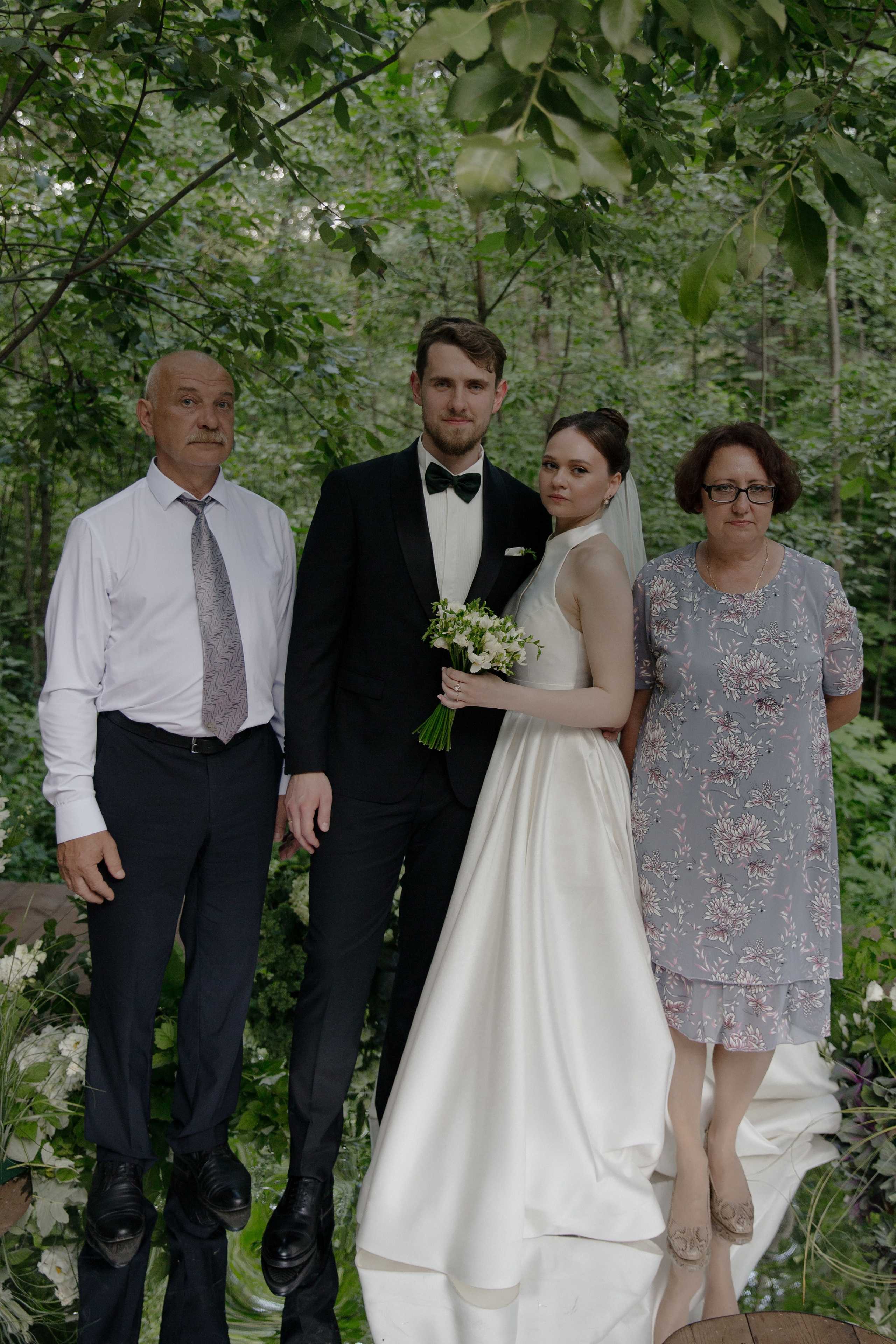 08.08.2024. RETOUCH-HOUSE