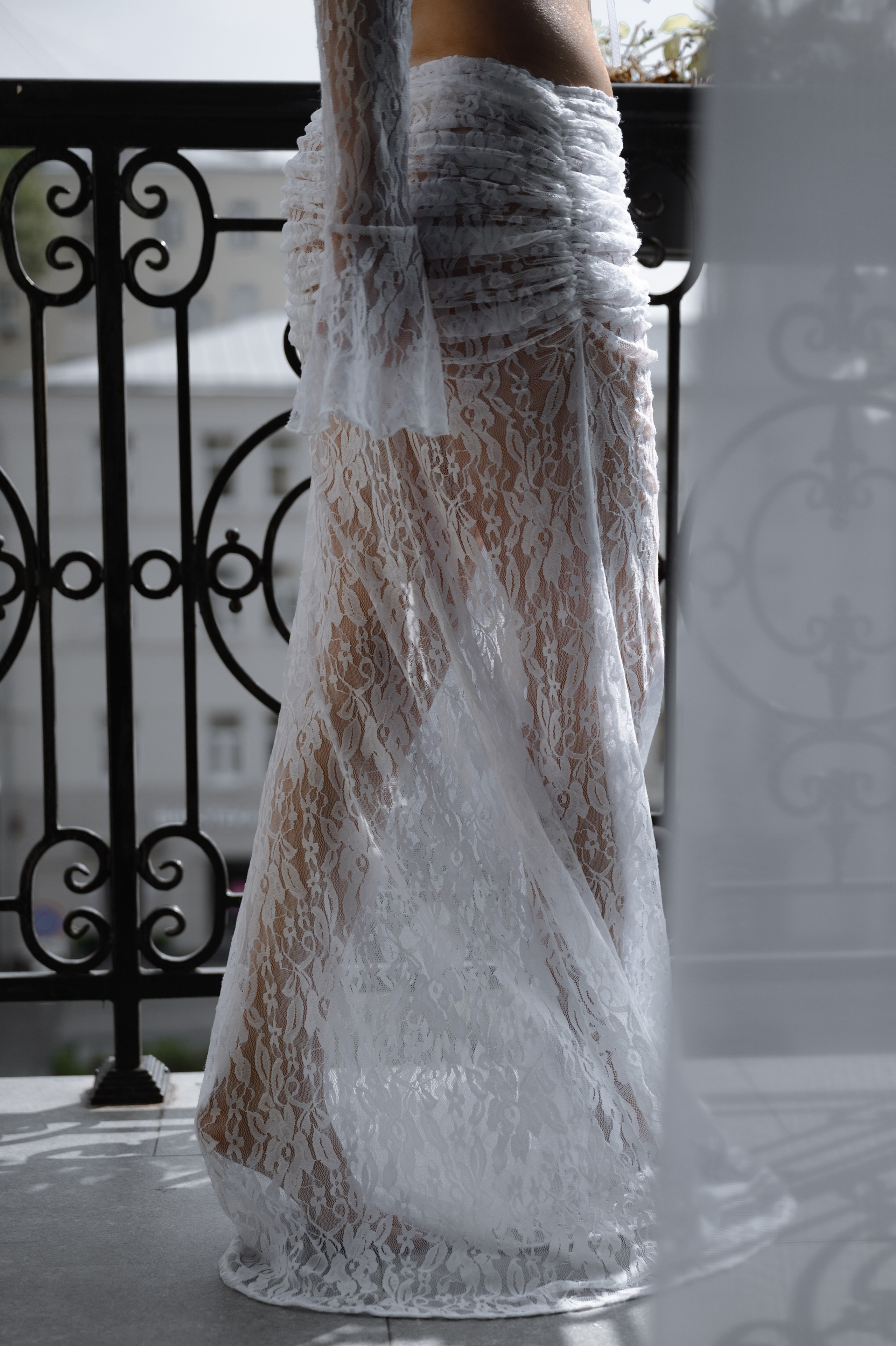 23.08.2024. RETOUCH-HOUSE