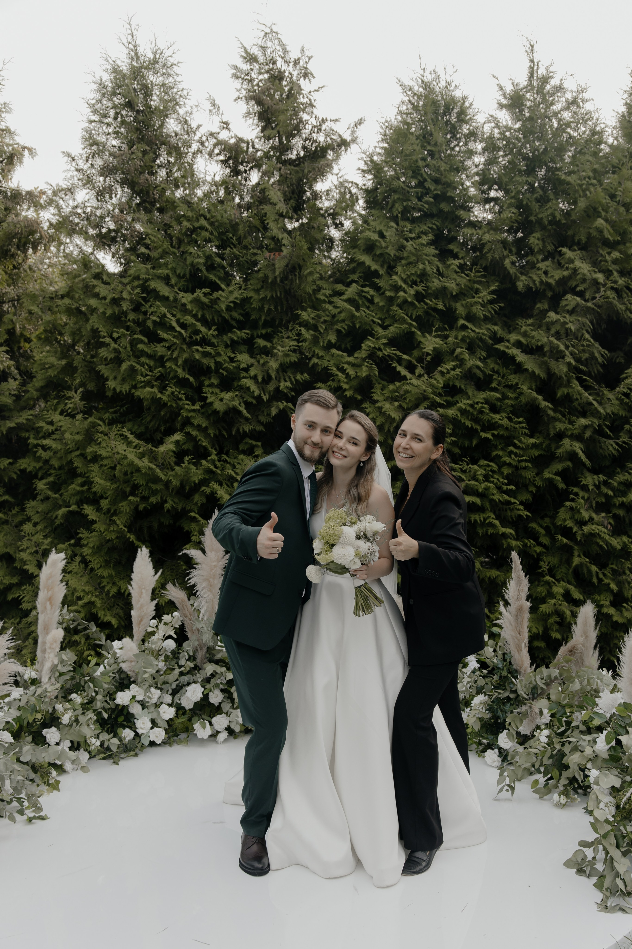 10.08.2024. RETOUCH-HOUSE