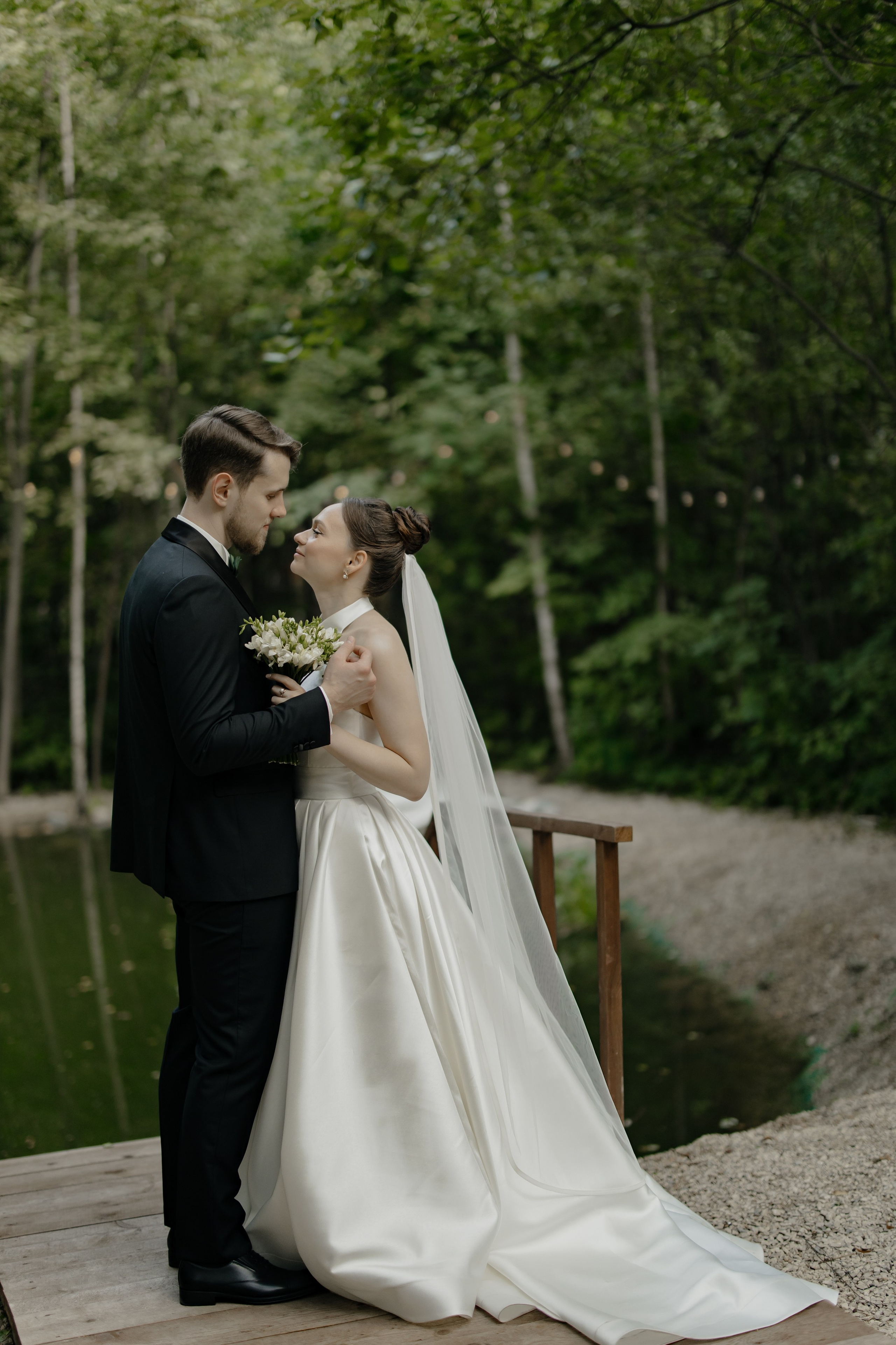 08.08.2024. RETOUCH-HOUSE