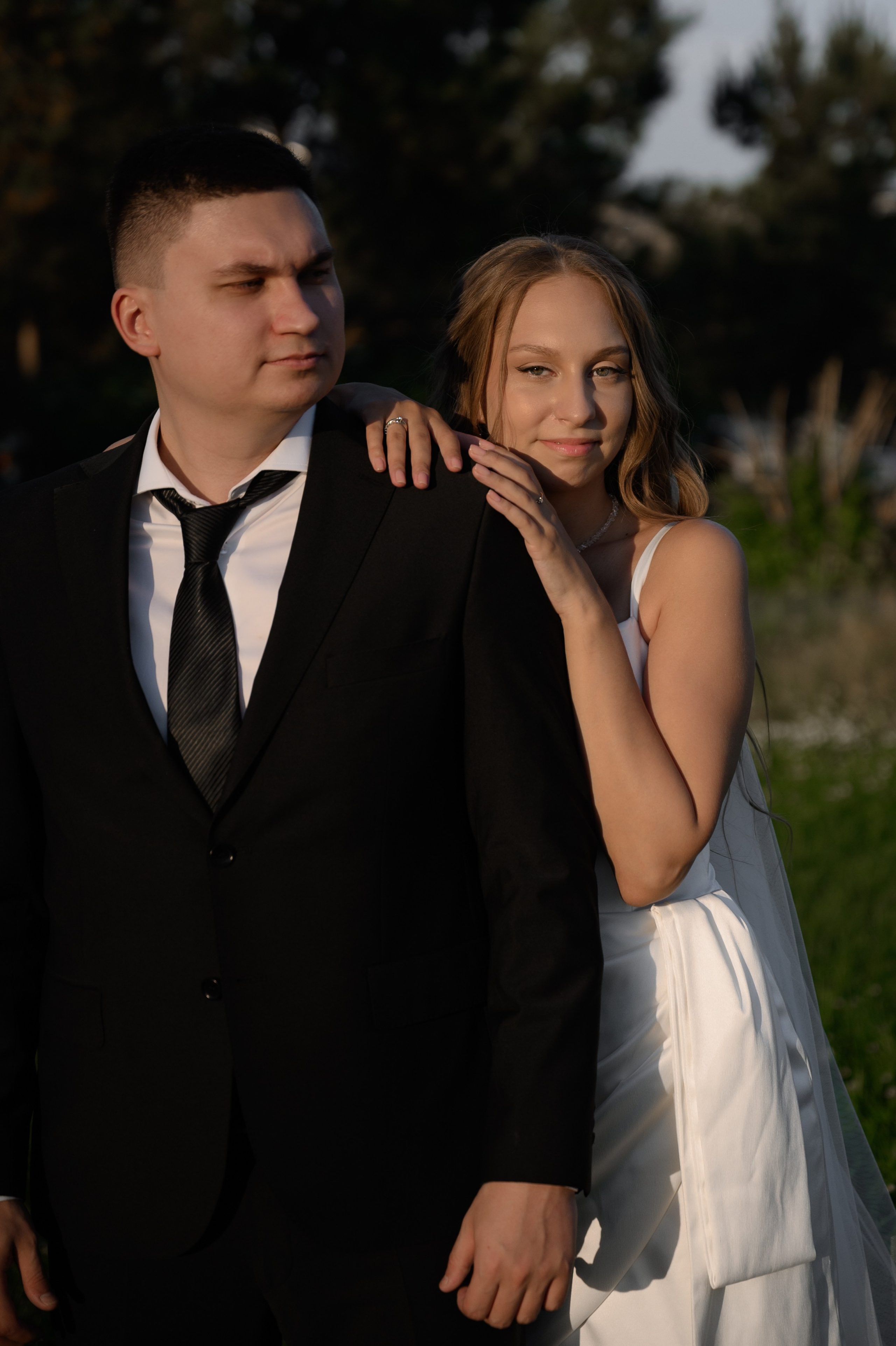 15.06.2024. RETOUCH-HOUSE