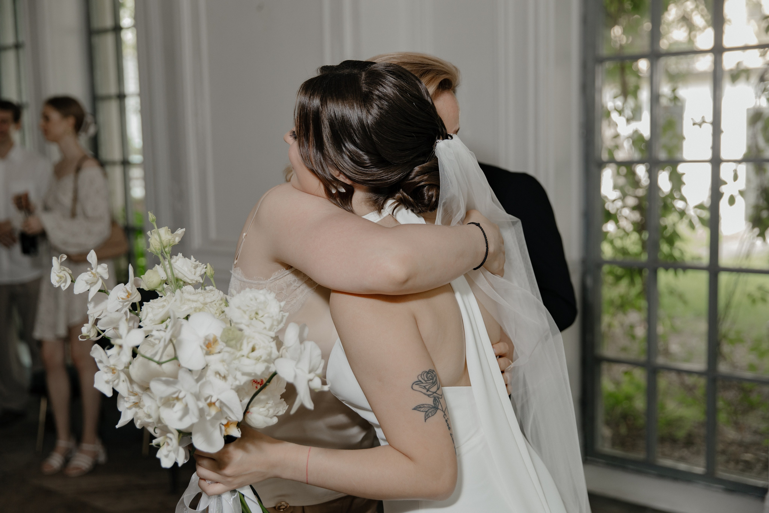 30.06.2024. RETOUCH-HOUSE