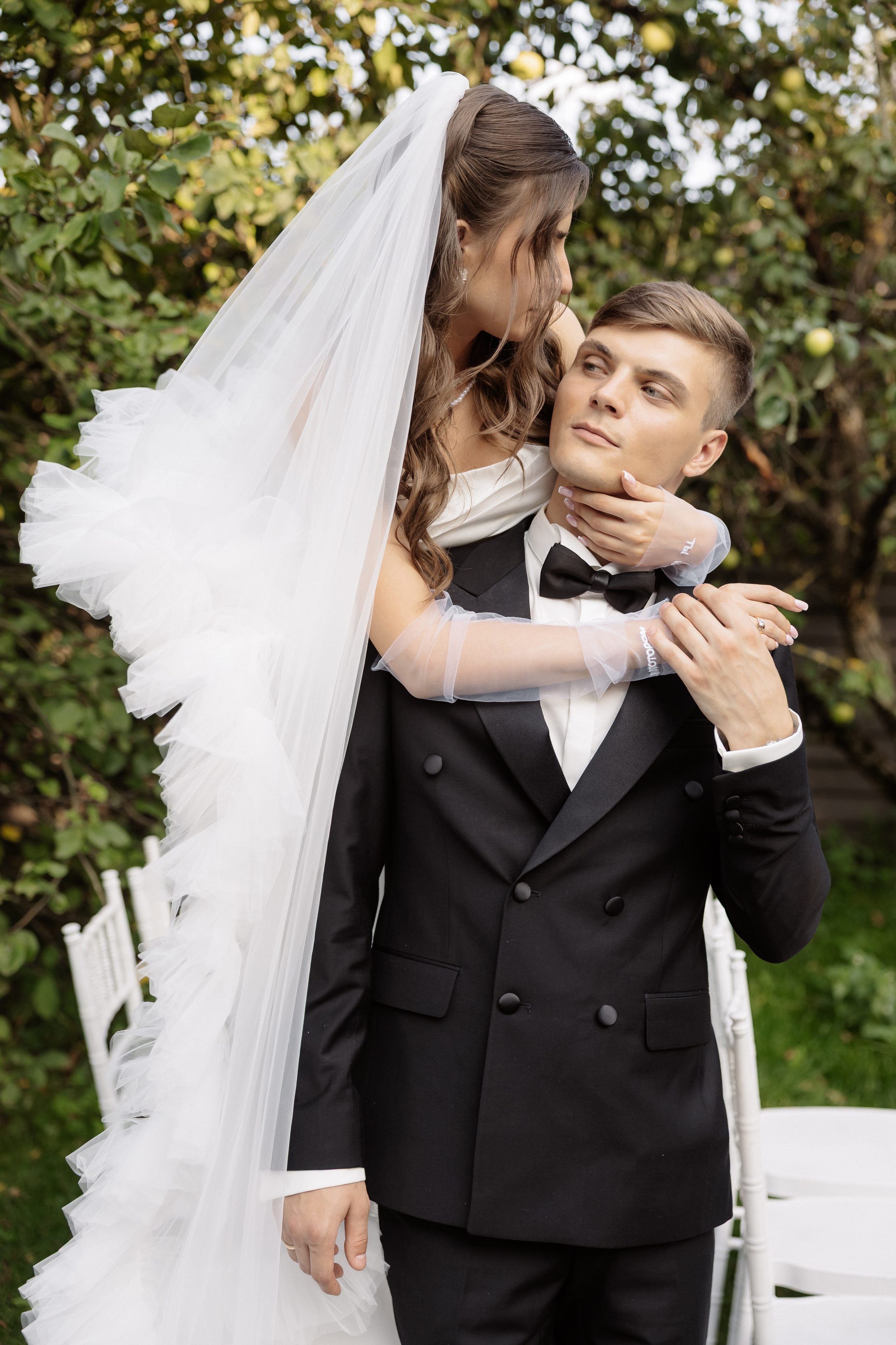 15.08.2024. RETOUCH-HOUSE