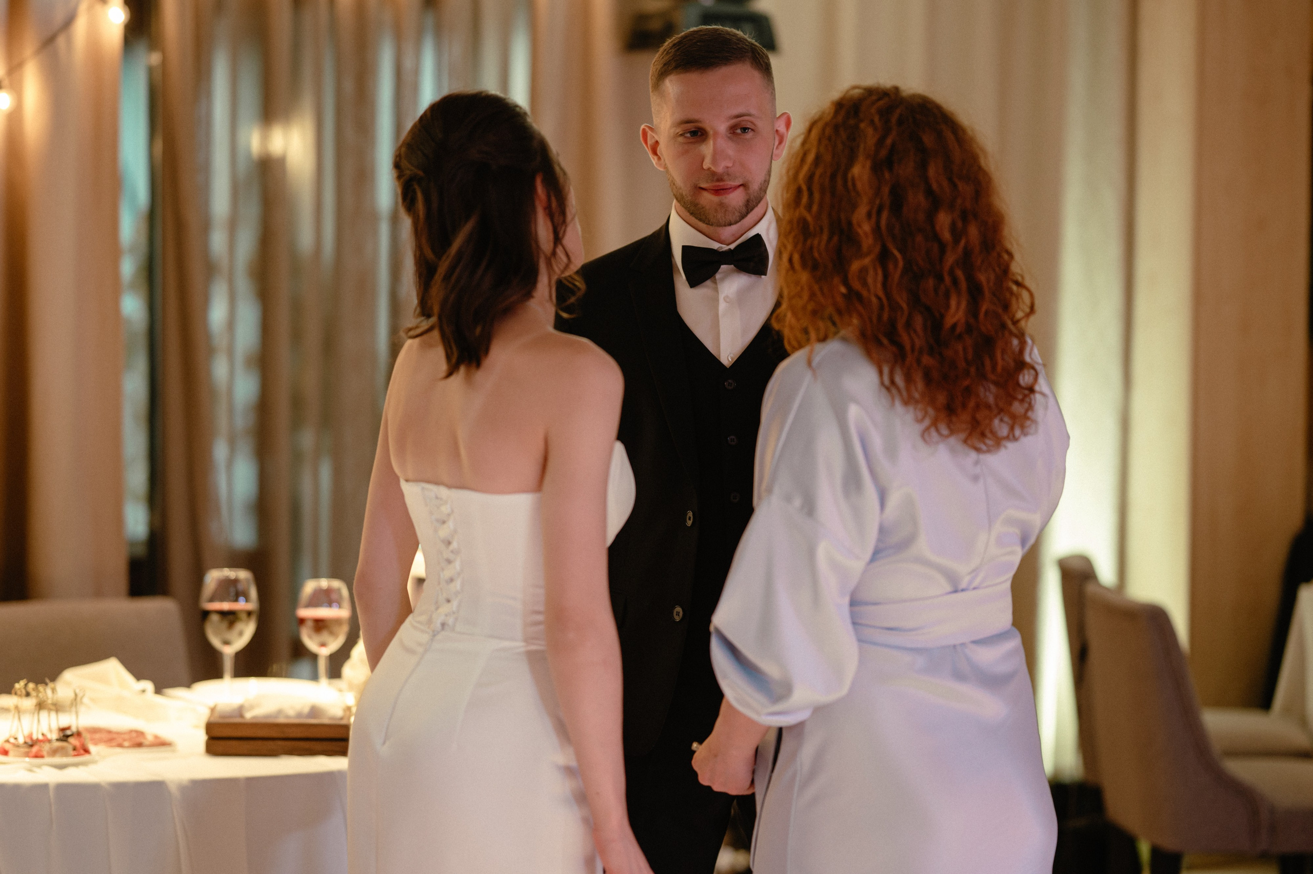 03.08.2024. RETOUCH-HOUSE