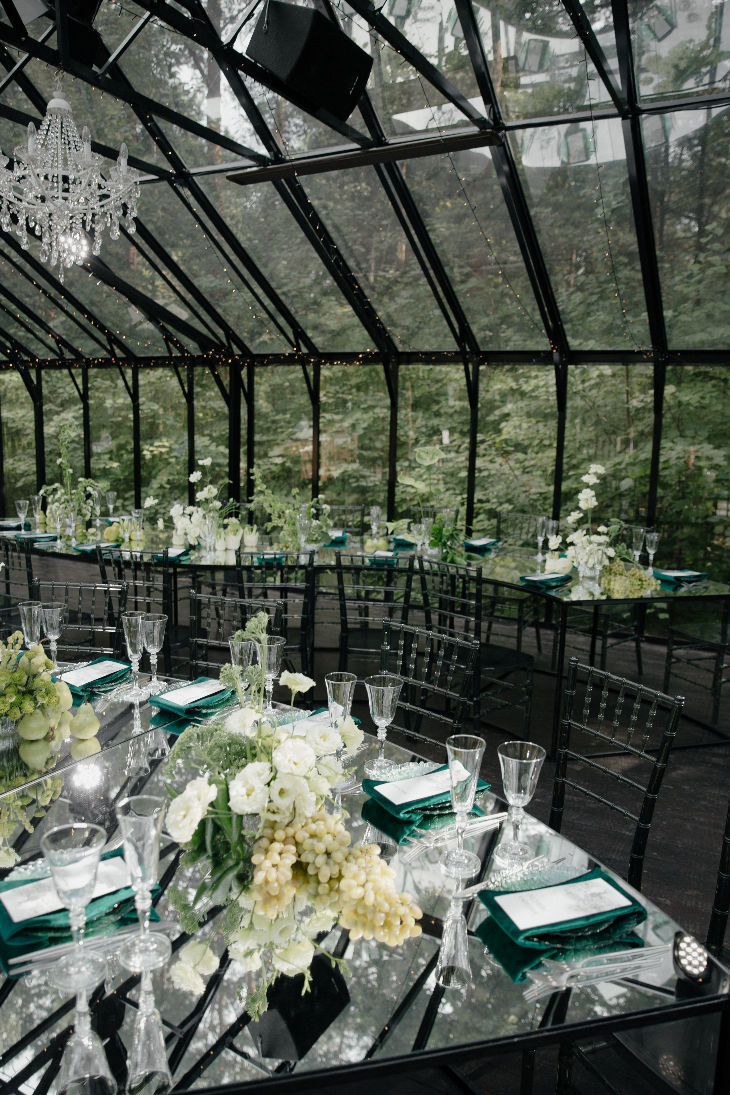 08.08.2024. RETOUCH-HOUSE