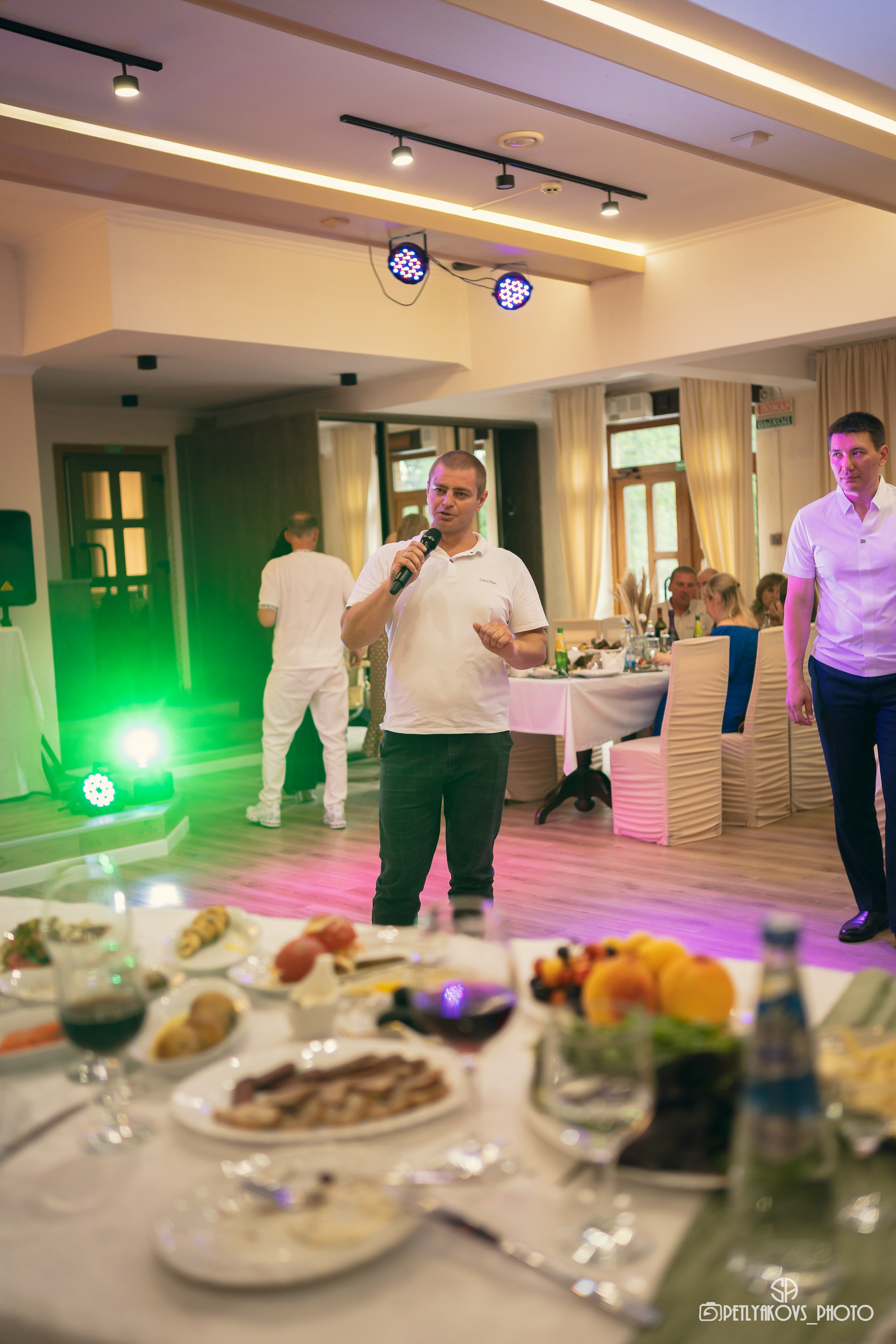 Свадьба Владислава и Анастасии. Фотограф, видеограф Пятигорск, Ставрополь, Ессентуки, Petlyakovs_photo