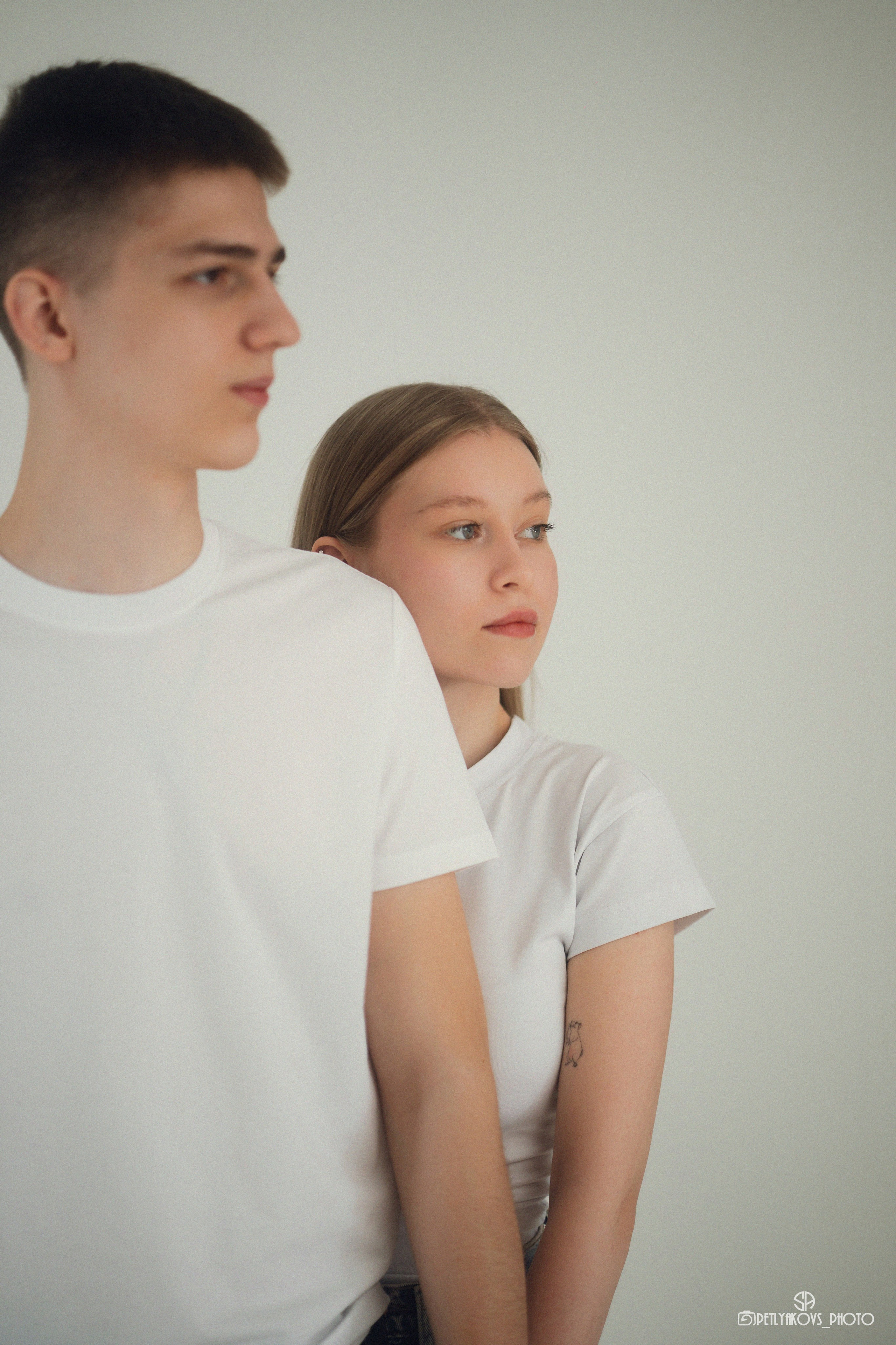 Фотосессия Love story для Киры и Артура. Фотограф, видеограф Пятигорск, Ставрополь, Ессентуки, Petlyakovs_photo