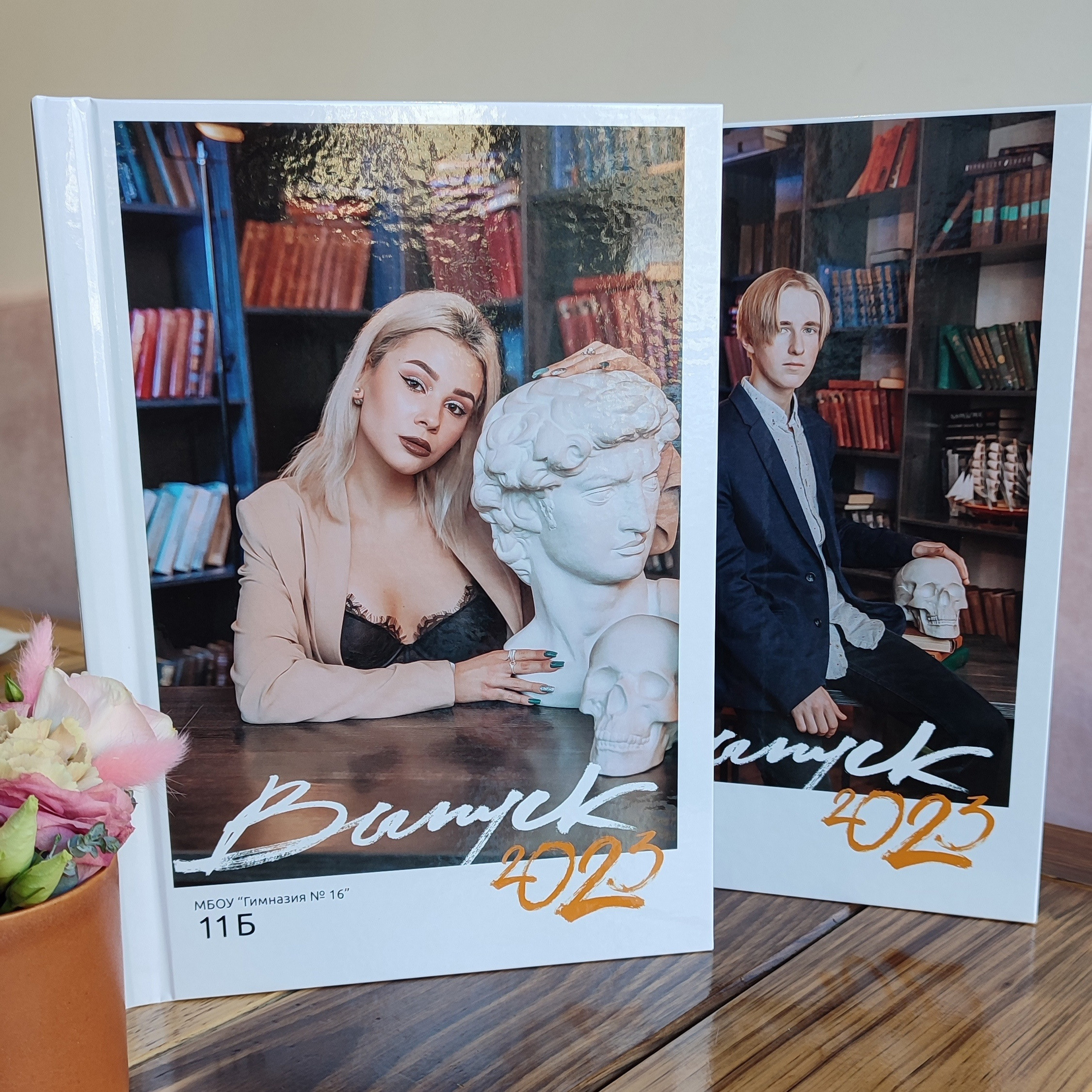 Фотосъёмка в Школах. Детский и семейный фотограф в Красноярске Юлия Бирюкова