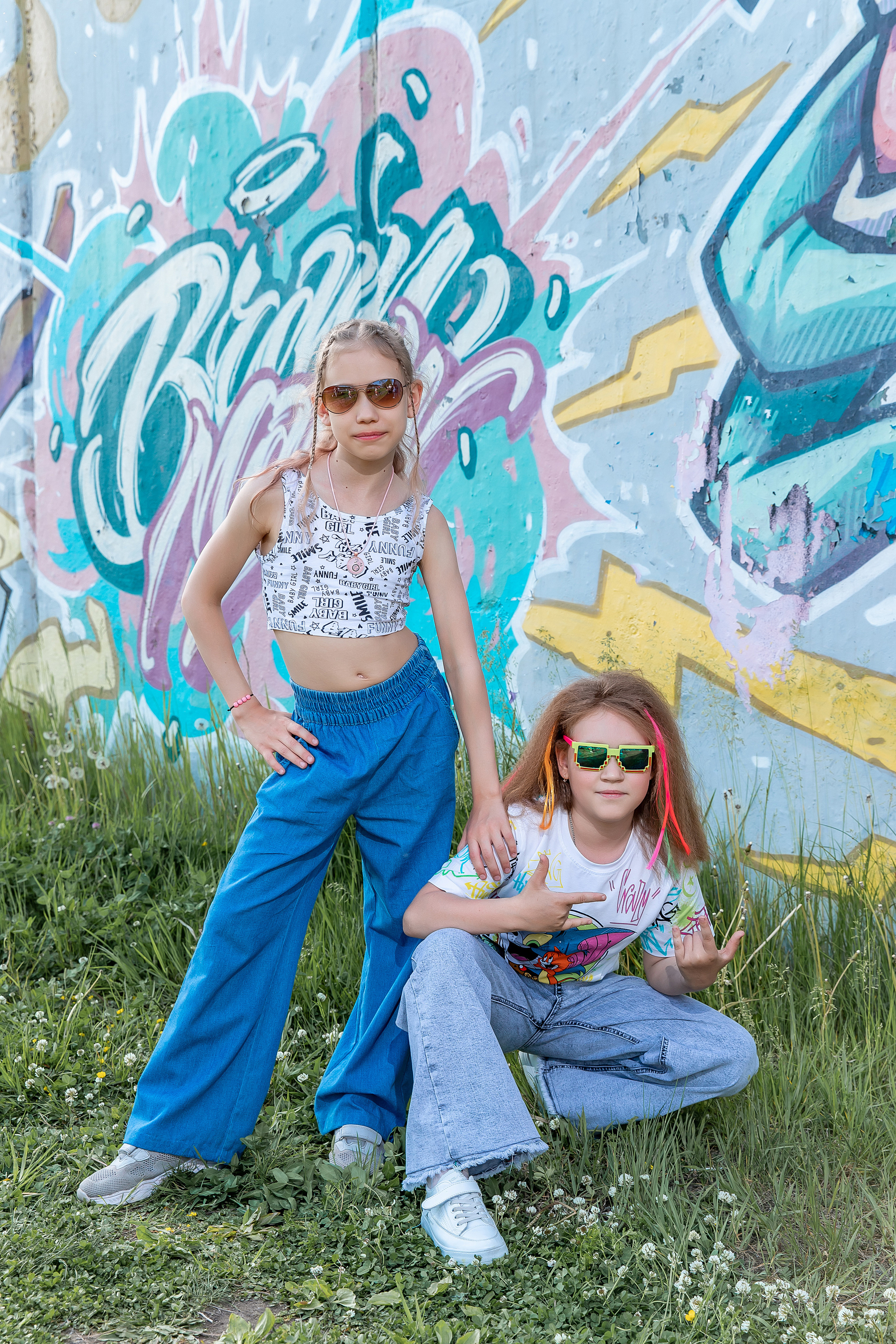 Фотосъёмка в Школах. Детский и семейный фотограф в Красноярске Юлия Бирюкова