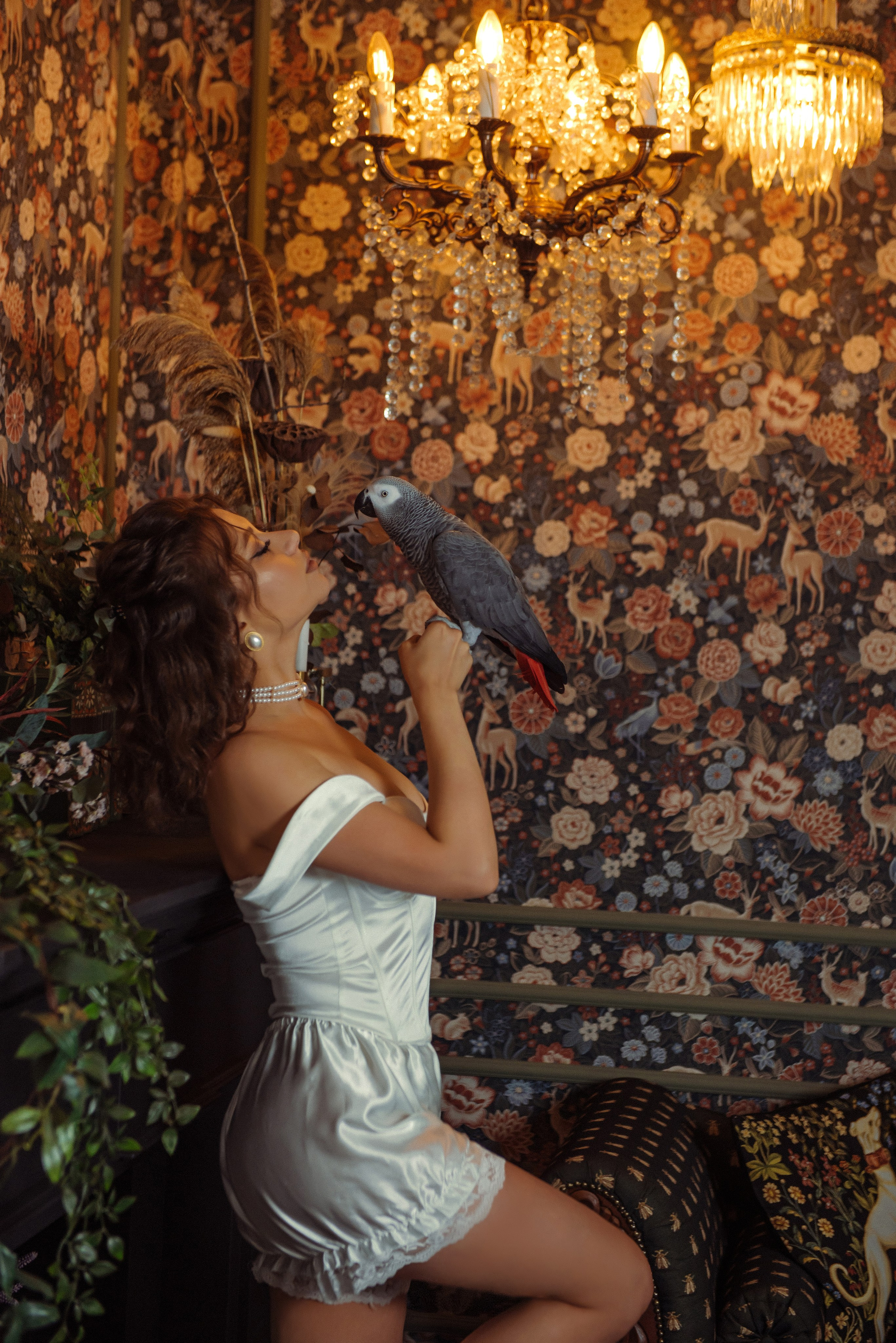 Алена. Свадебный, портретный, фотограф беременности в Нижнем Новгороде Алина Зиновьева