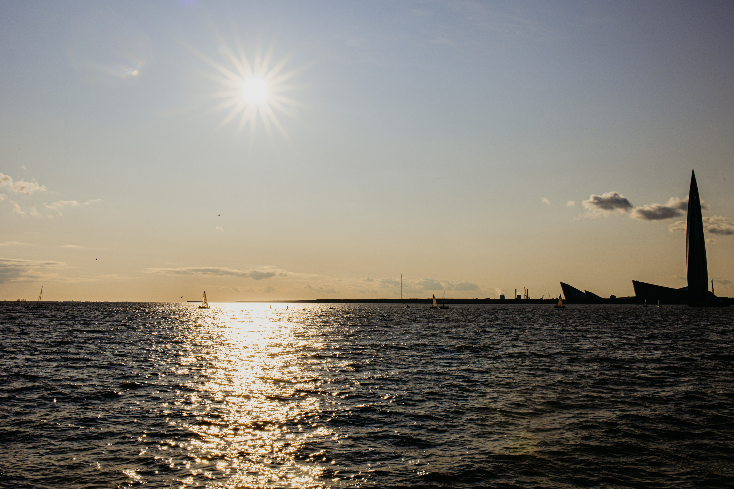 Репортаж NUTA ART. NUTA ART wedding and art photographer