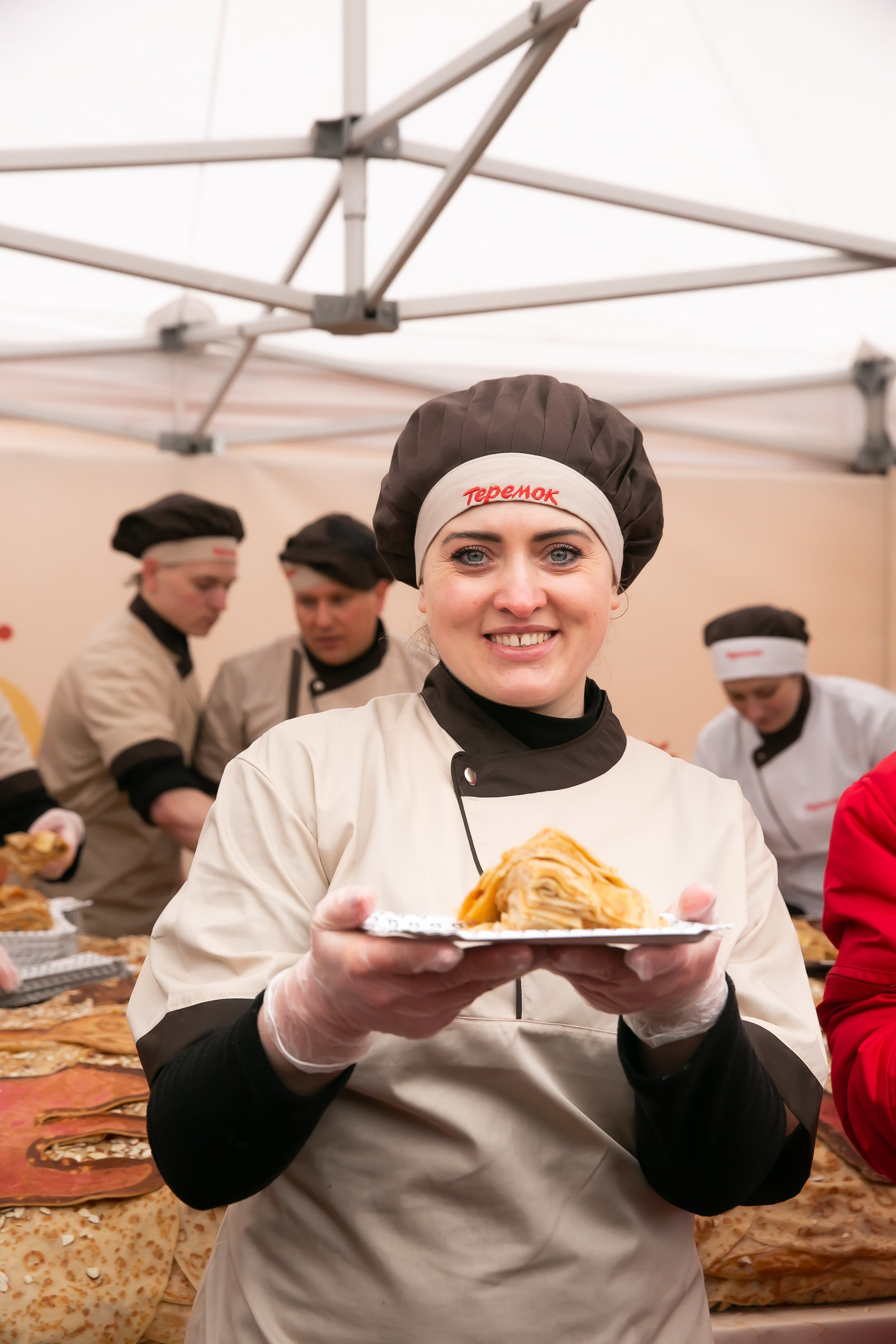 Масленица 2024 Петропавловская крепость. Семейный и портретный фотограф в Санкт-Петербурге Ольга Станкова