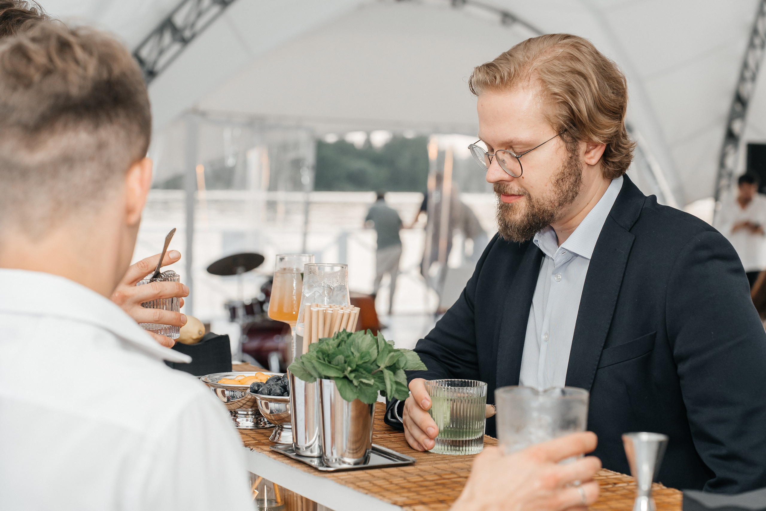 ЯХТ-КЛУБ _PROMOMED. Семейный и репортажный фотограф в Москве Оксана Шилова