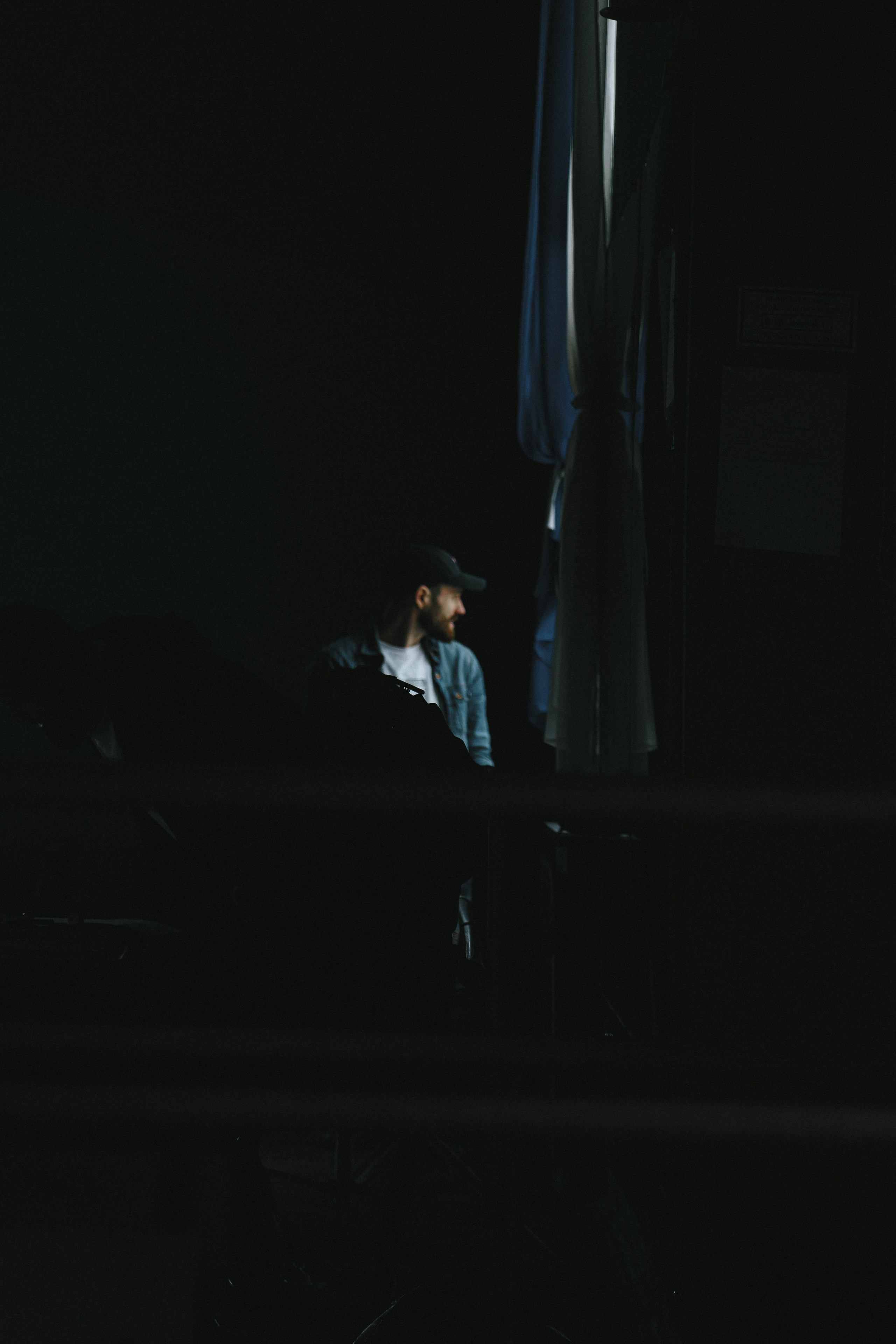 Portraits. KatyPhotographs