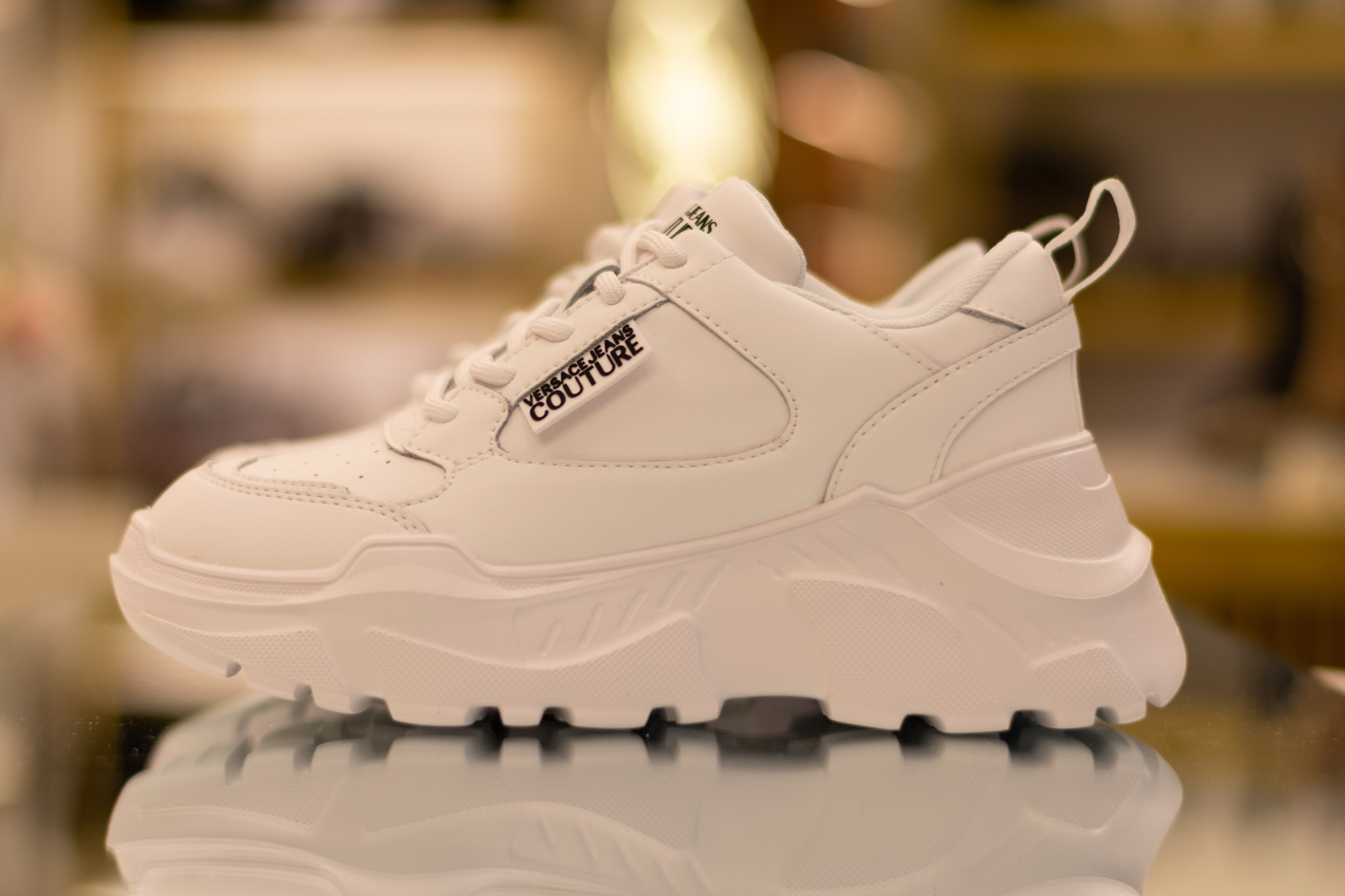 Для организаций. Предметная фотосессия для обувного магазина Capsula. Фотограф/видеограф Богдан Голованов