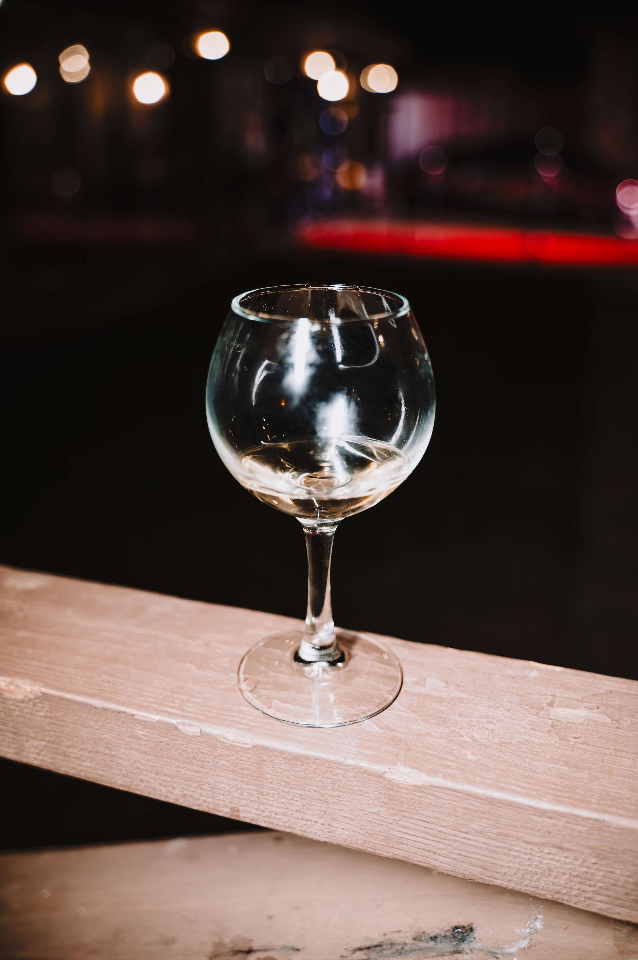 Мероприятия. Съёмка выпускного для Syndicate. Фотограф/видеограф Богдан Голованов