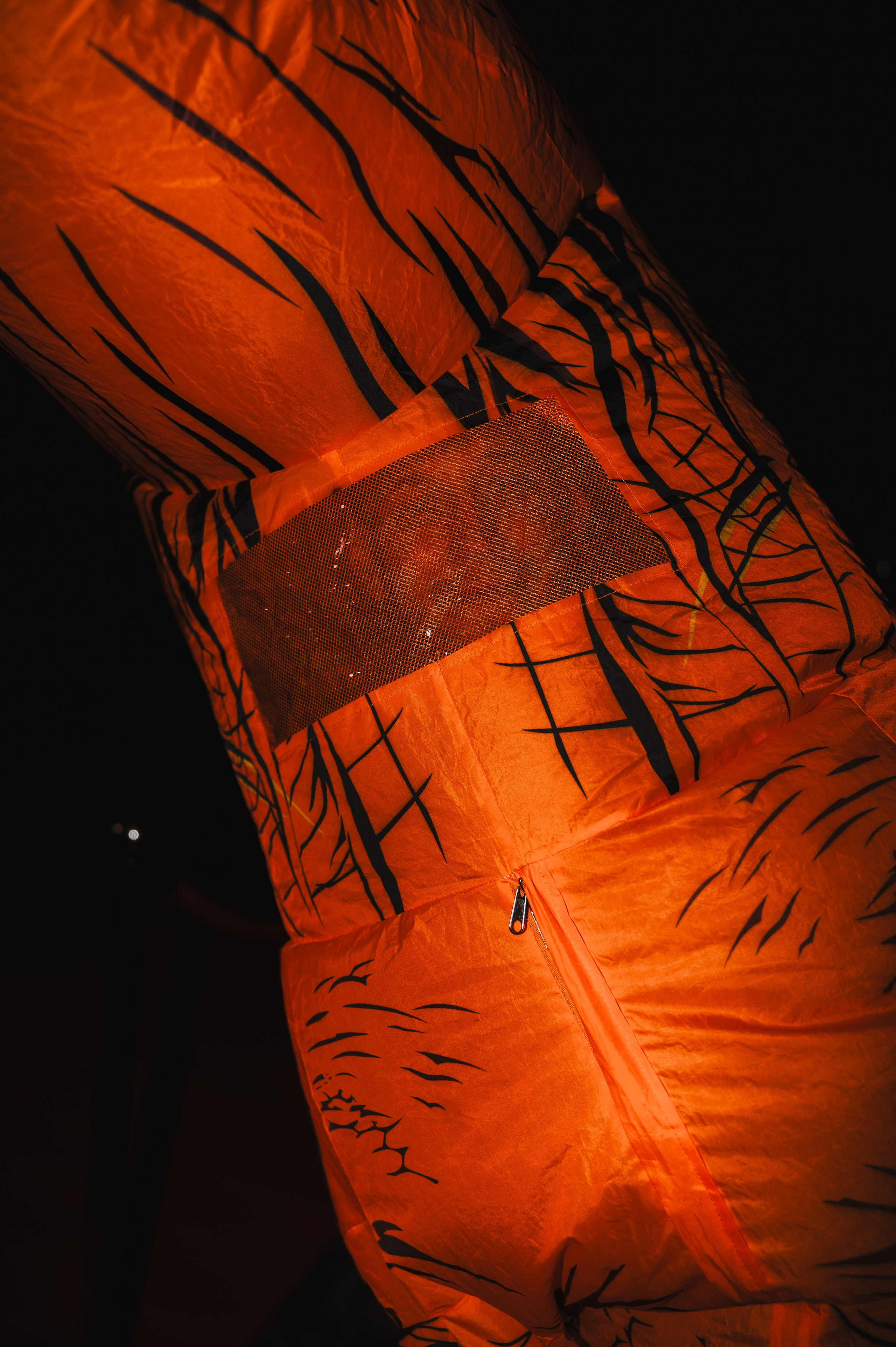 Мероприятия. Съёмка выпускного для Syndicate. Фотограф/видеограф Богдан Голованов