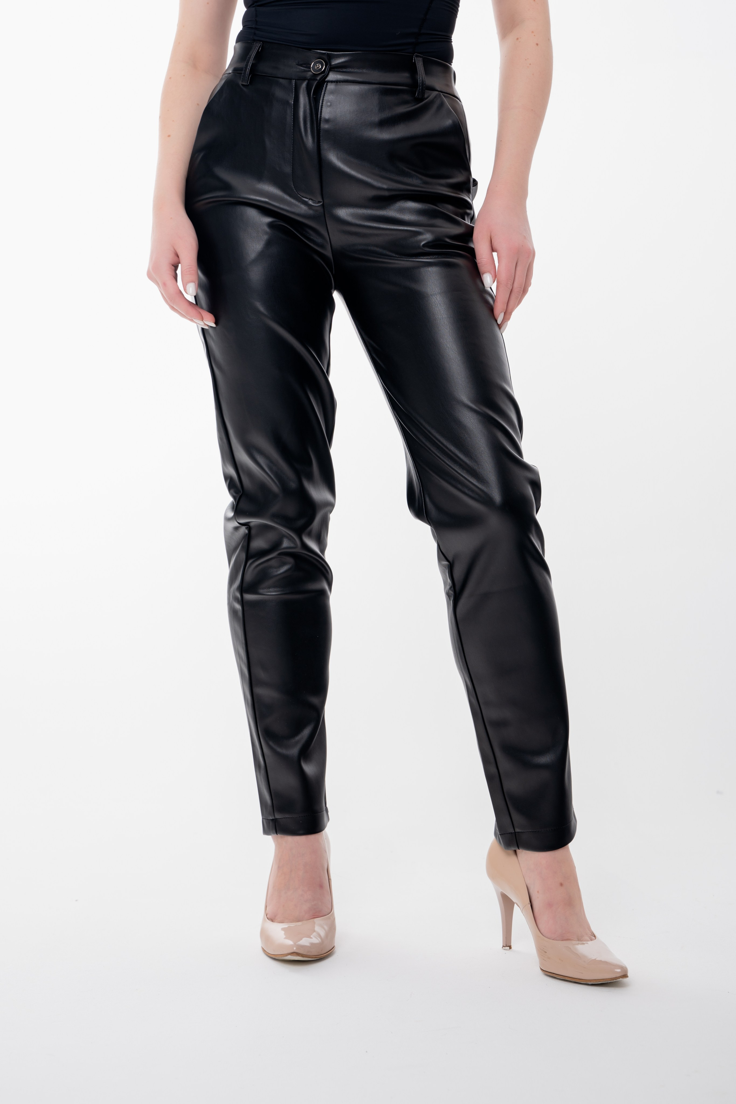 Фотосъёмка для Lamoda. Фотограф/видеограф Богдан Голованов