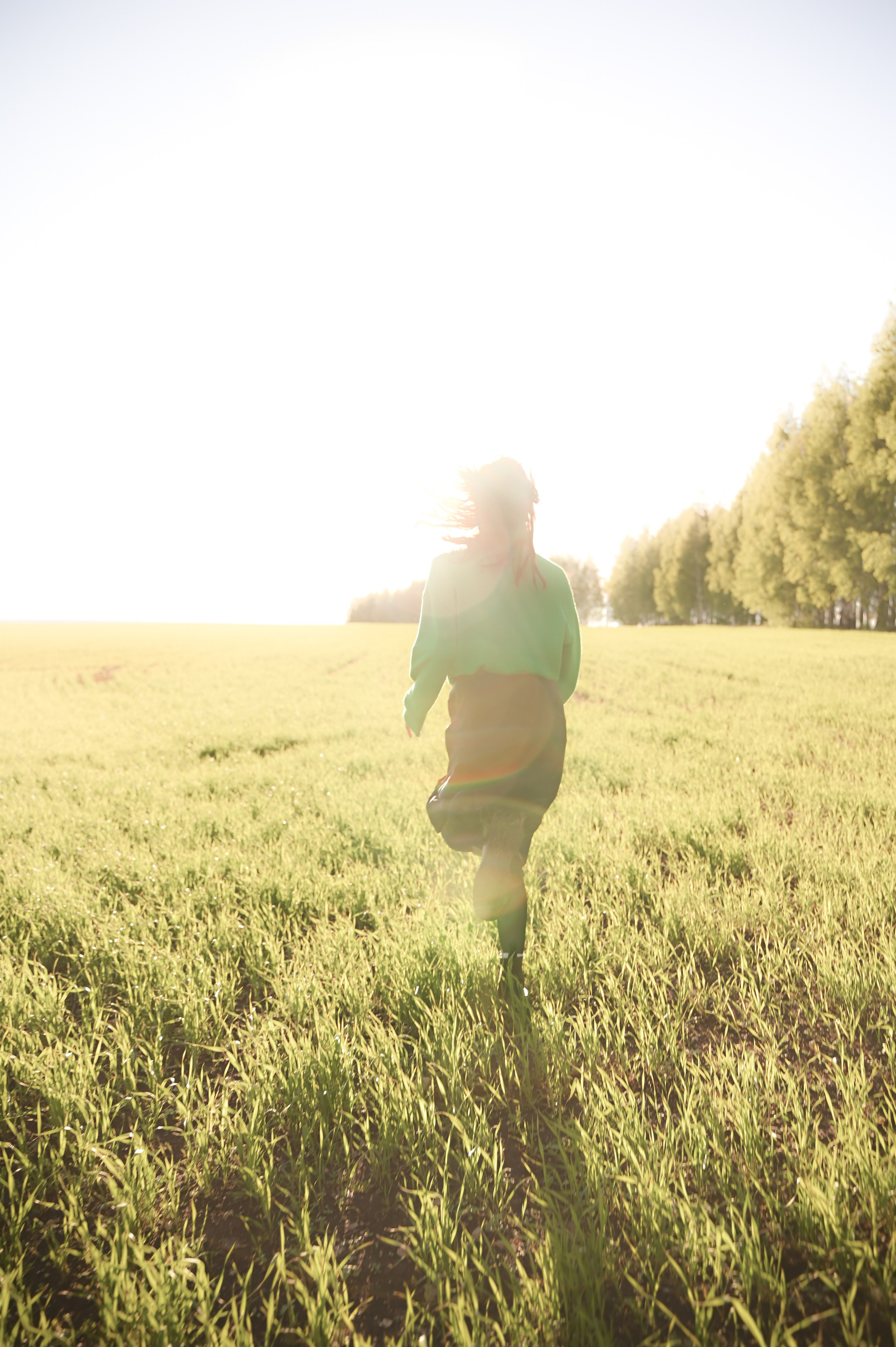 Фотосессия для Maksllx. Фотограф/видеограф Богдан Голованов