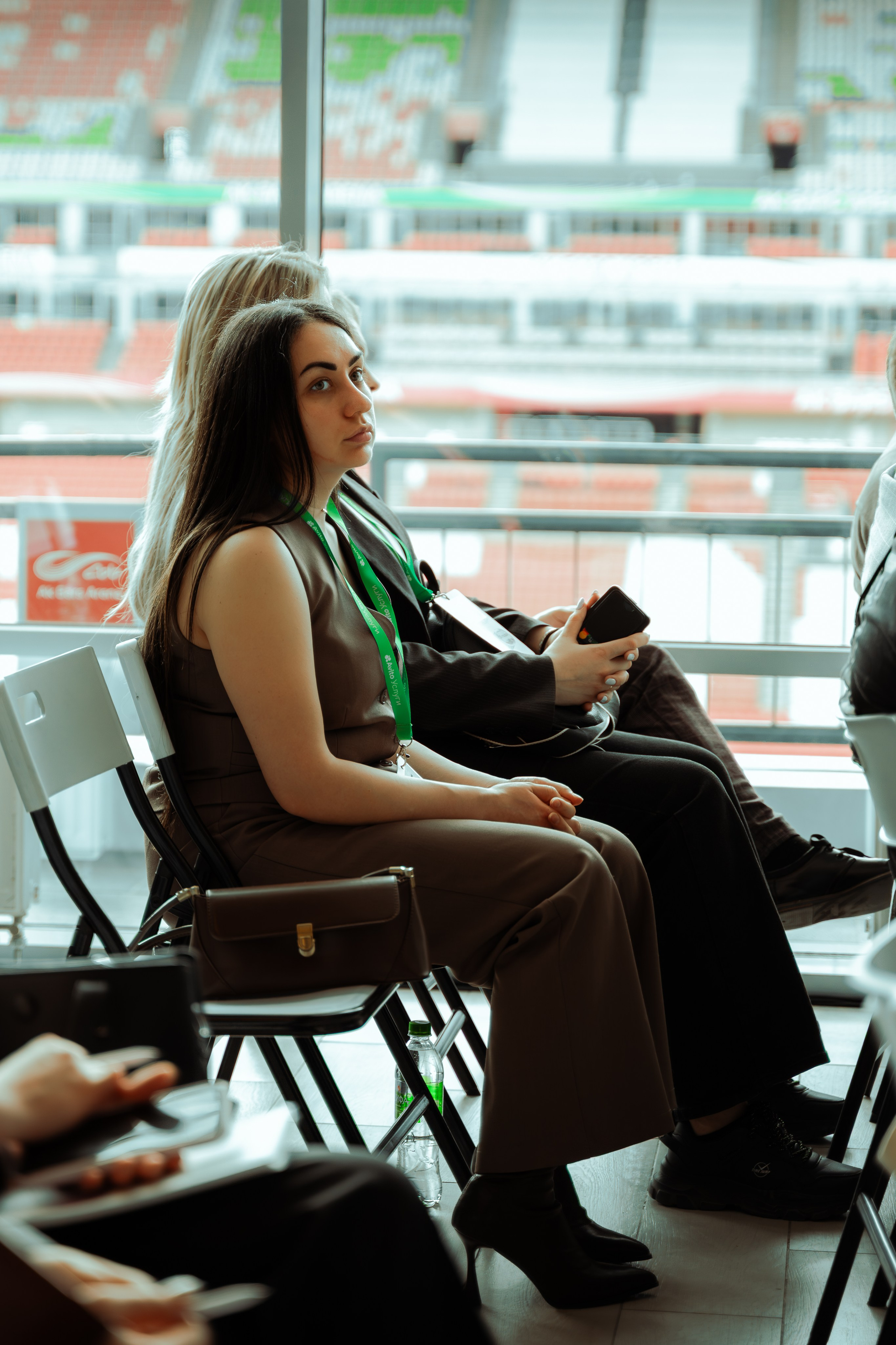 Мероприятия. Авито услуги. Фотограф/видеограф Богдан Голованов