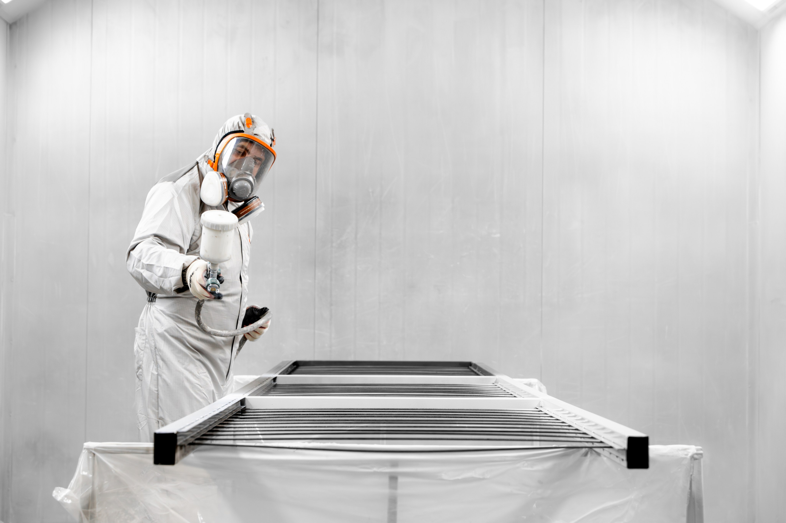 Для производства АВЕРС. Фотограф/видеограф Богдан Голованов