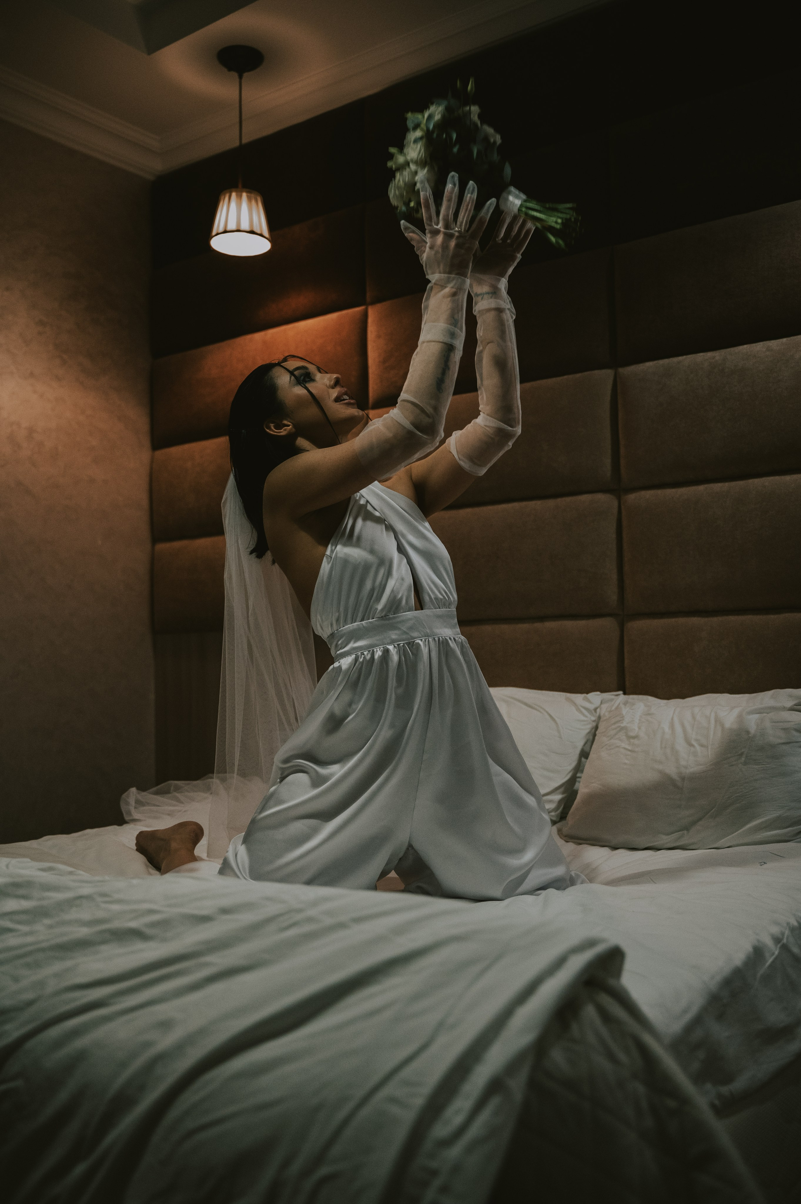 Свадьба Бали и Виоллеты. Фотограф/видеограф Богдан Голованов