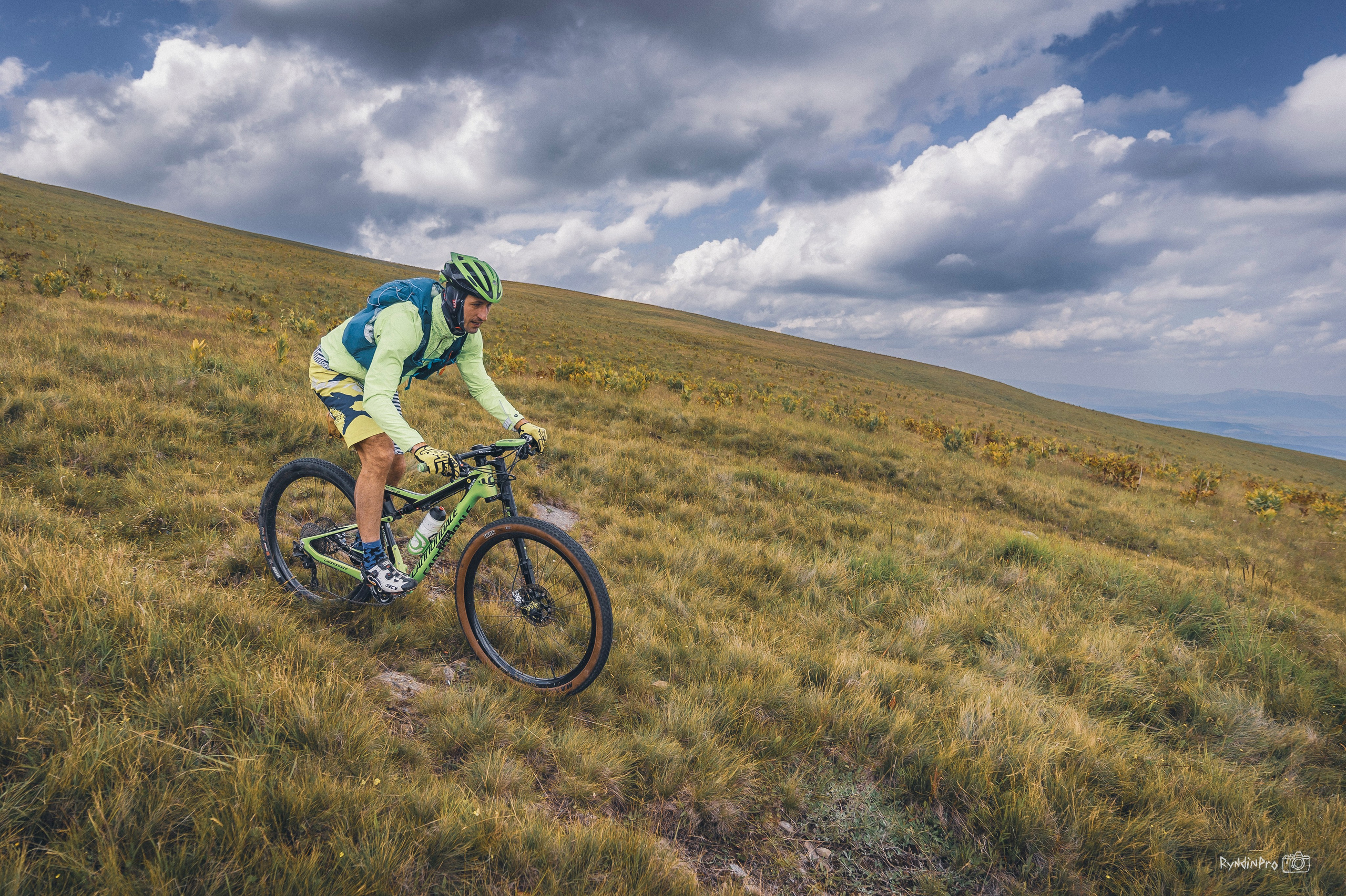 Велотур Жемчужина Кавказа 24.07.24 Ковальтур. Репортажный фотограф в Краснодаре Рындин Дмитрий