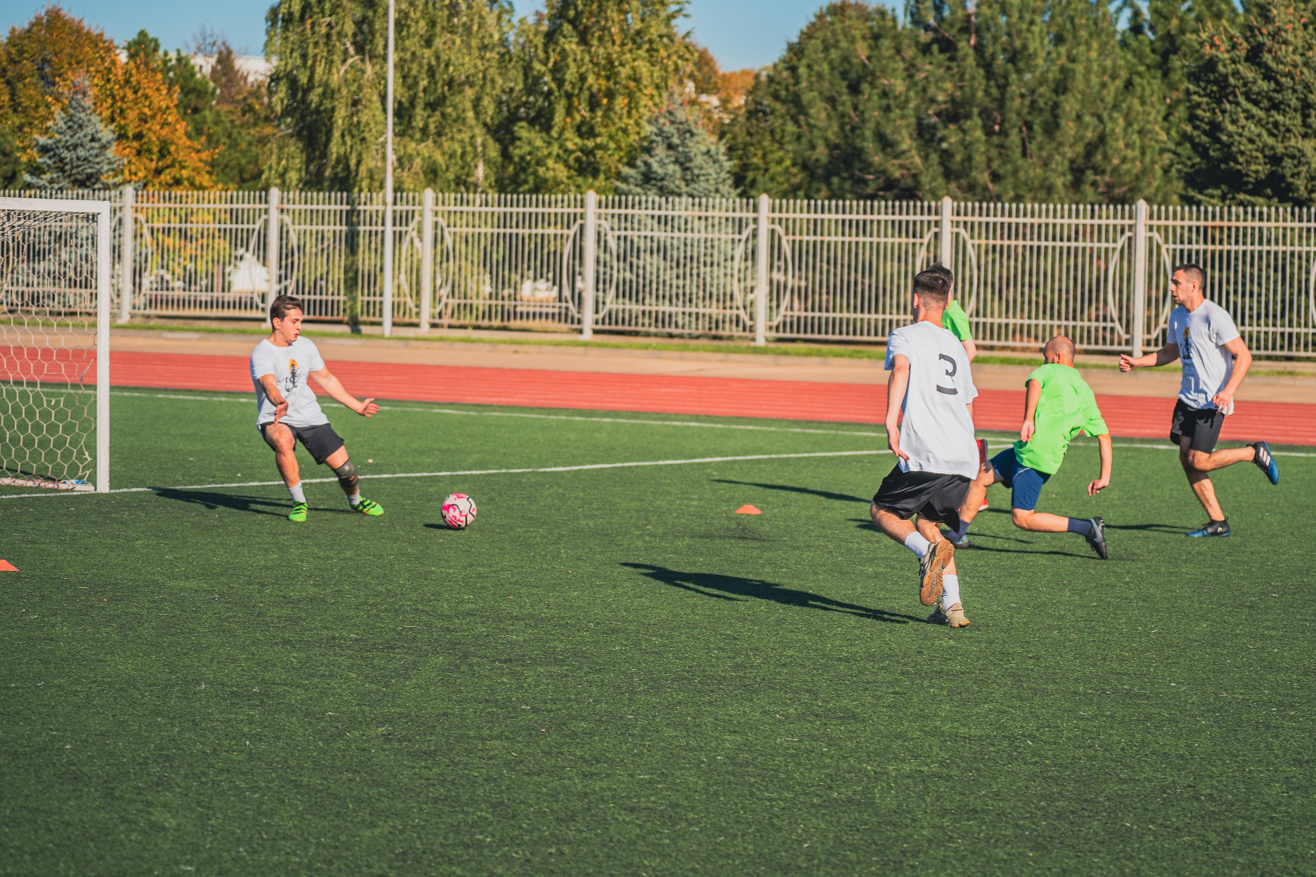 Чемпионат по футболу Мадьяр 15.10.23. Репортажный фотограф в Краснодаре Рындин Дмитрий