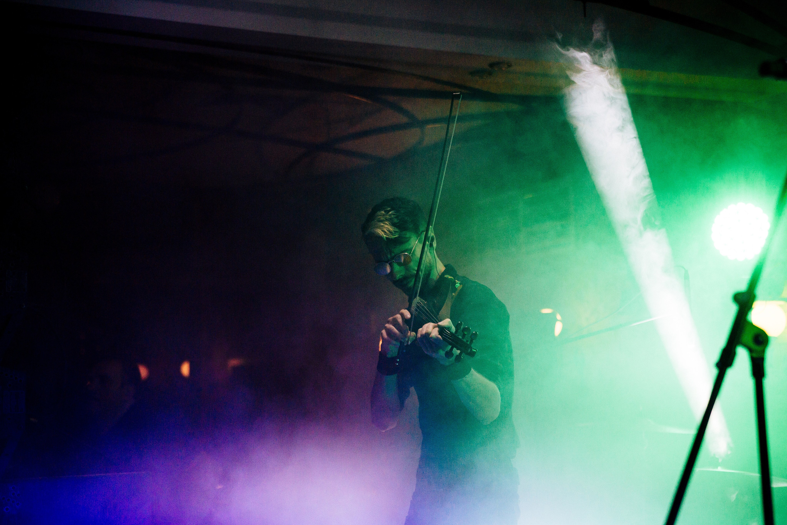 Центр Сантехники. Выездная сессия. Официальная часть и вечеринка. КонТайм: профессиональная съемка для организаций