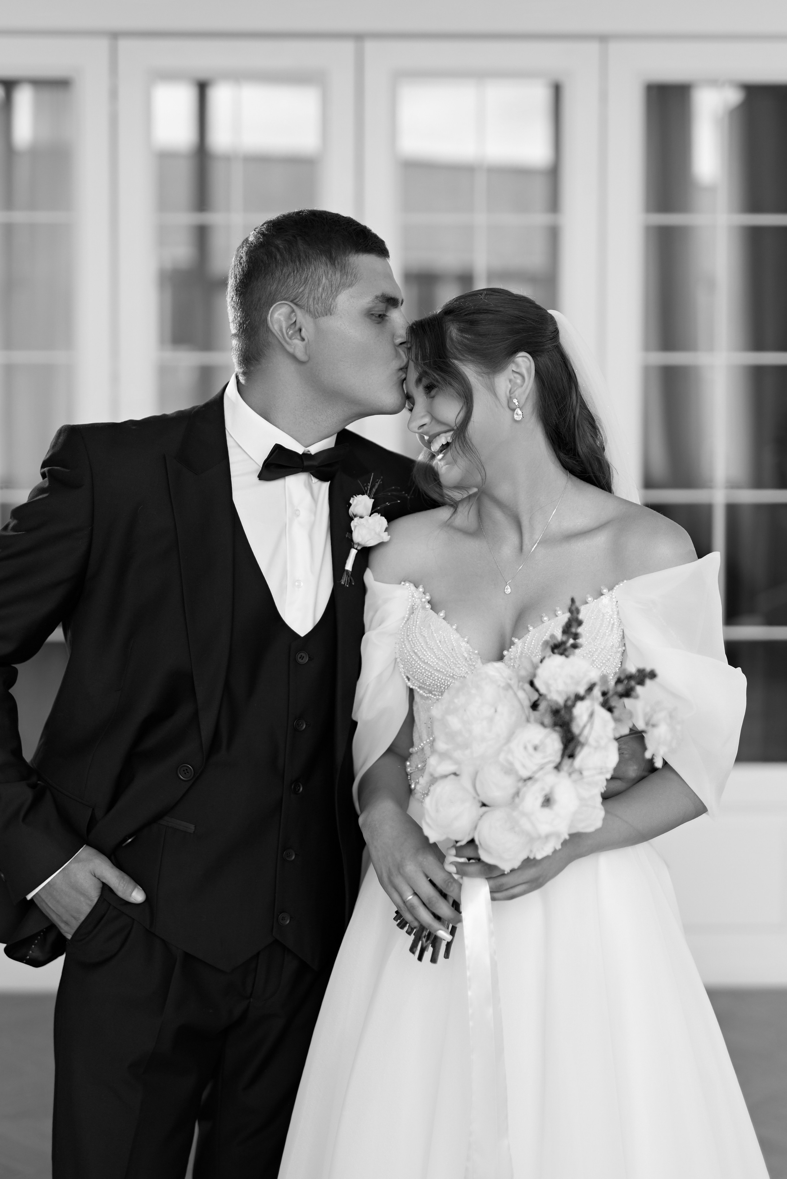 12.07.25 Ваня и Настя. Свадебный фотограф Юлия Гусева