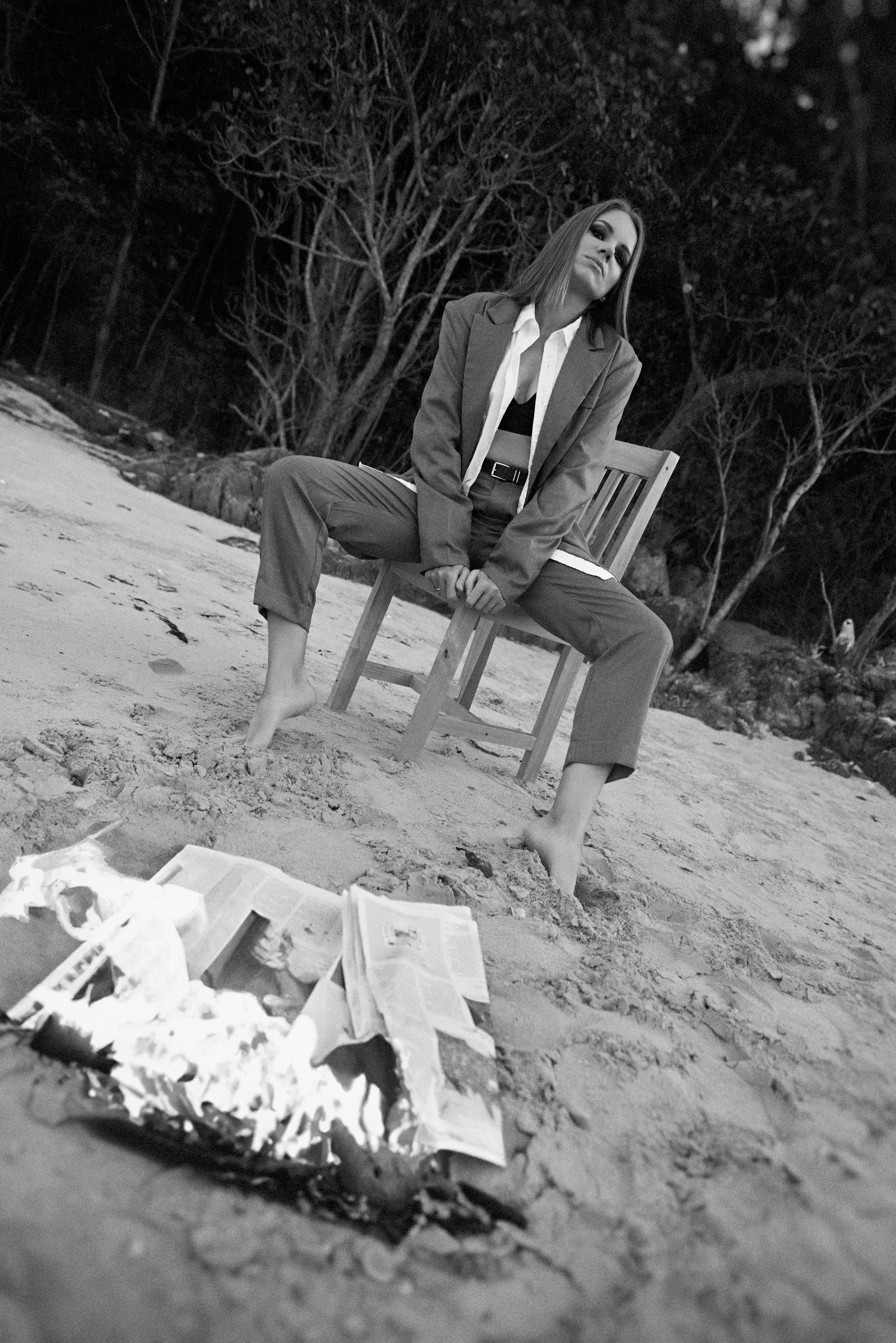 Anastasia. Свадебный фотограф Юлия Гусева