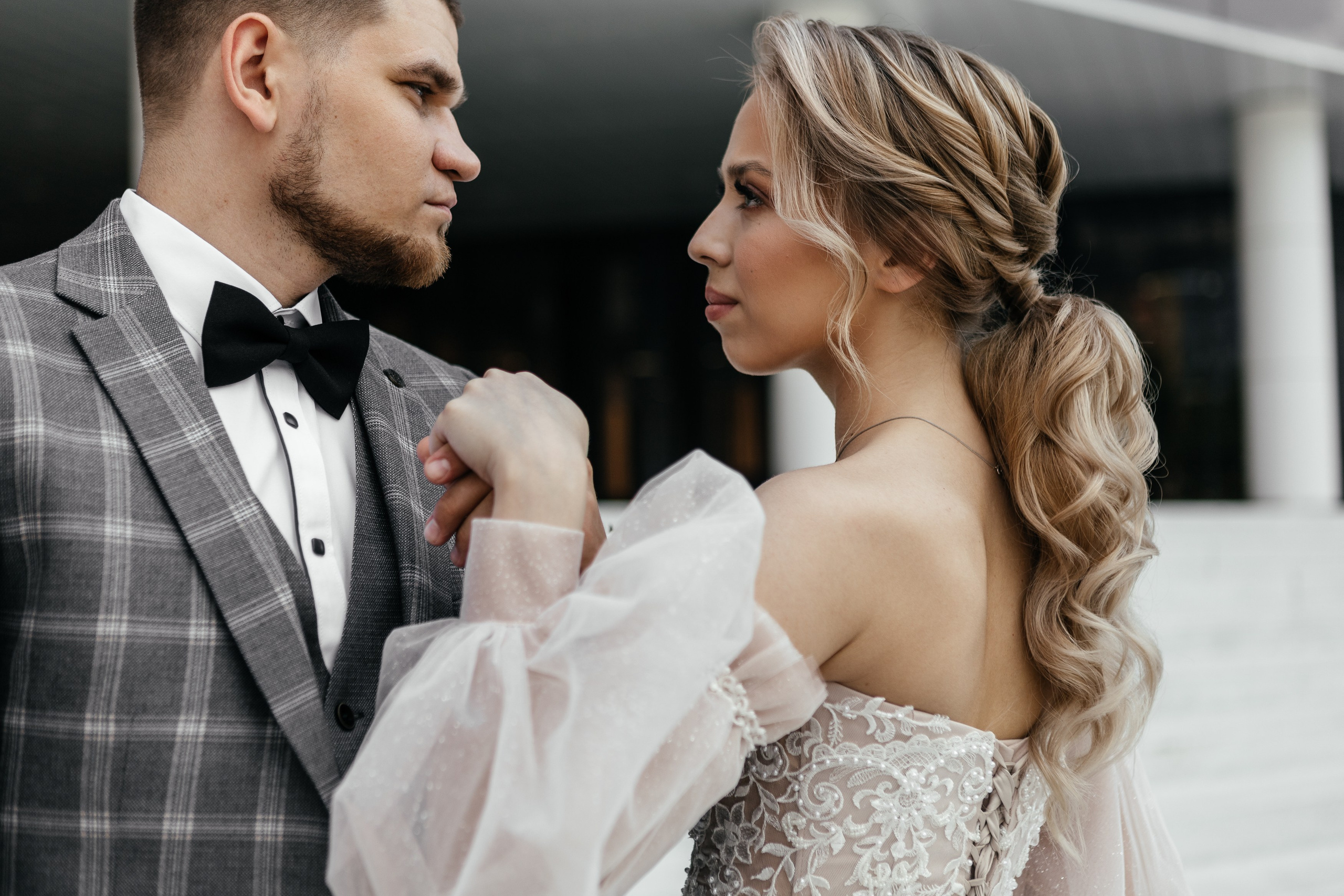 Свадебный фотограф Уфа — Руслан ГабдлисламовЖивые эмоции, красивые кадры, воспоминания на всю жизнь.Работаю по всей Республике Башкортоста. Свадебный фотограф Уфа Руслан Габдлисламов