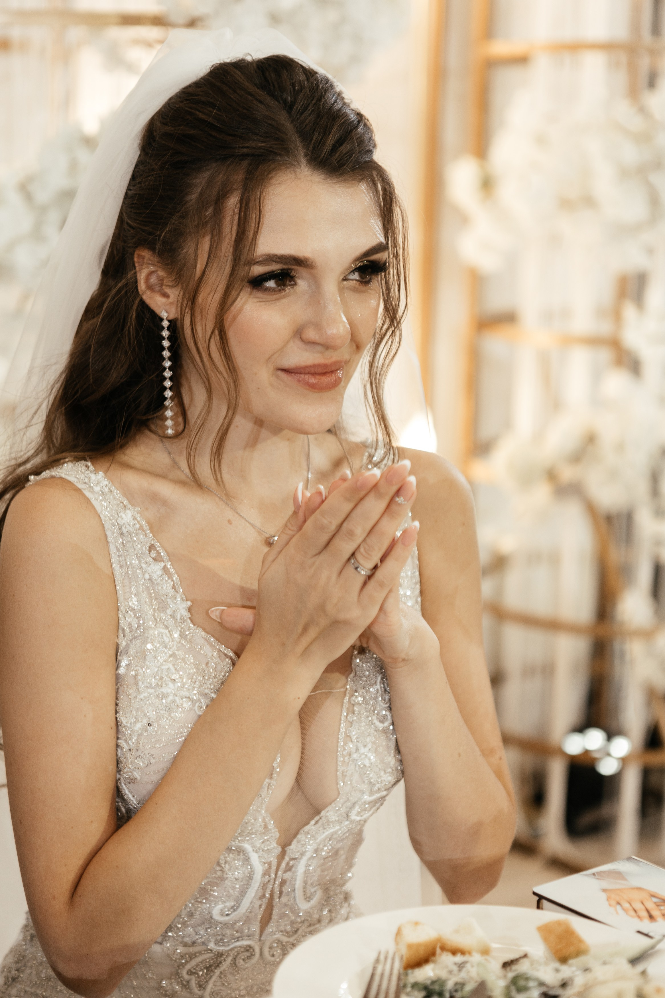 Свадебный фотограф Уфа — Руслан ГабдлисламовЖивые эмоции, красивые кадры, воспоминания на всю жизнь.Работаю по всей Республике Башкортоста. Свадебный фотограф Уфа Руслан Габдлисламов