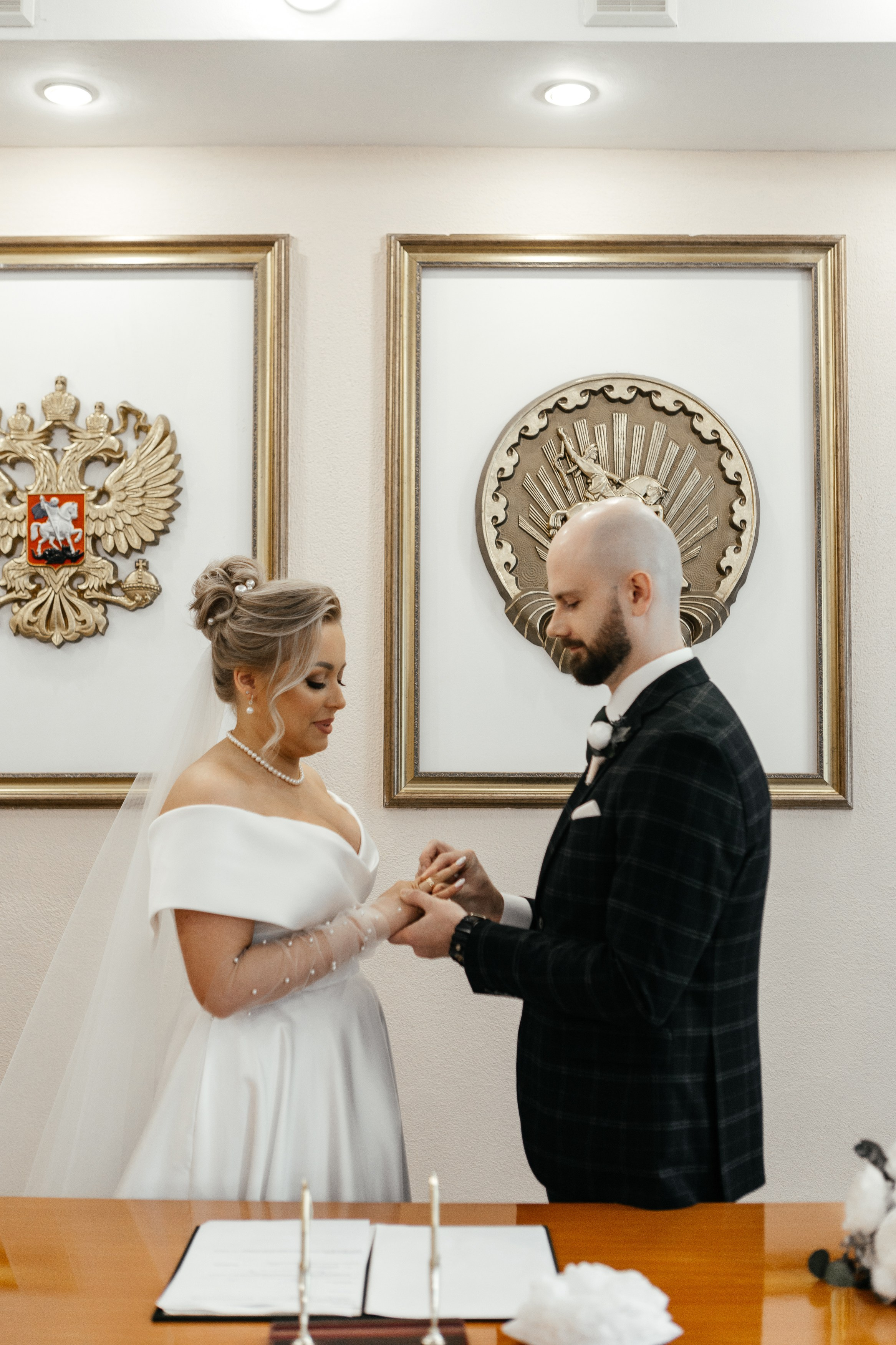 Свадебный фотограф Уфа — Руслан ГабдлисламовЖивые эмоции, красивые кадры, воспоминания на всю жизнь.Работаю по всей Республике Башкортоста. Свадебный фотограф Уфа Руслан Габдлисламов