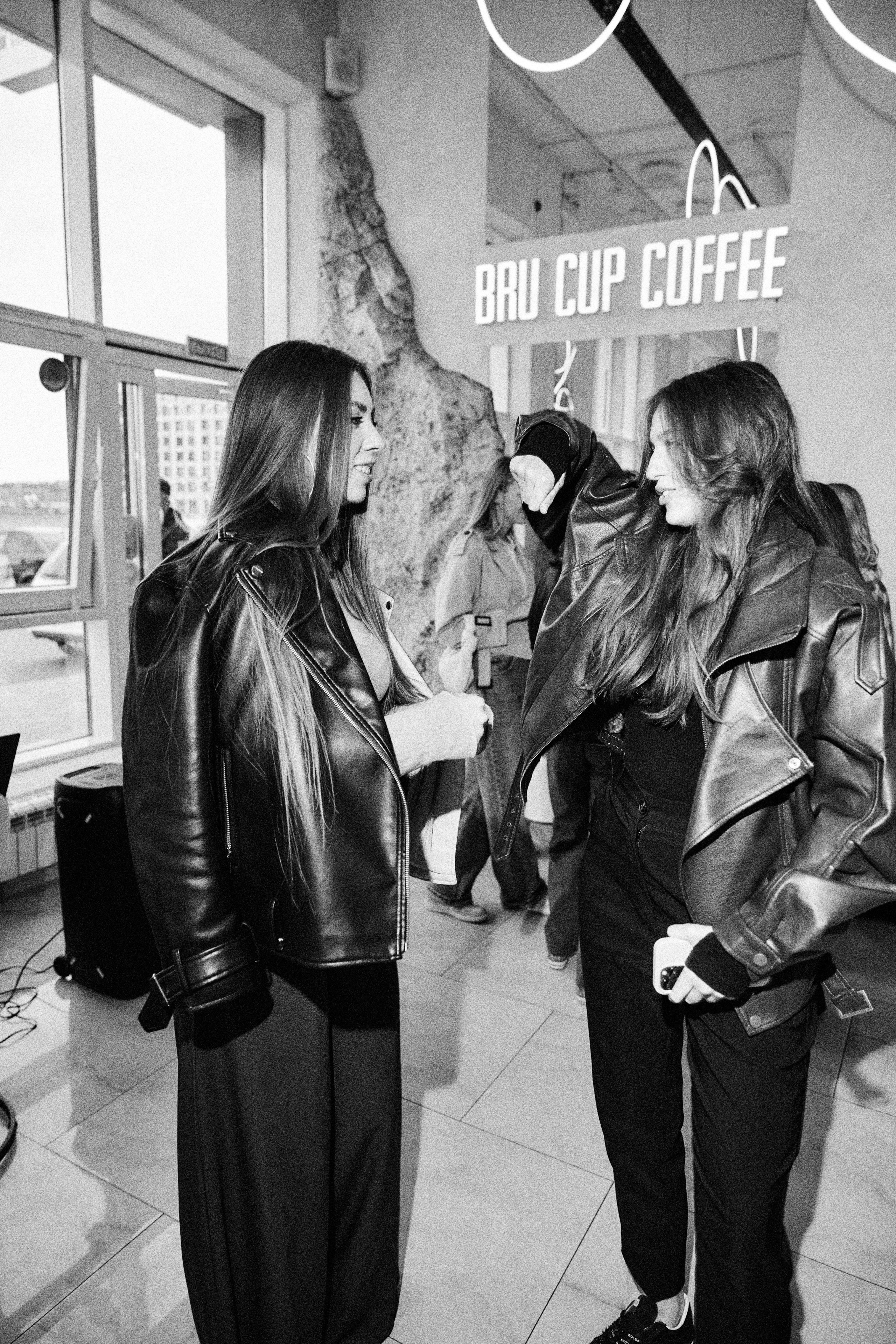 Events | Photo. Денис Бояршинов — оператор-постановщик и фотограф в Ставрополе