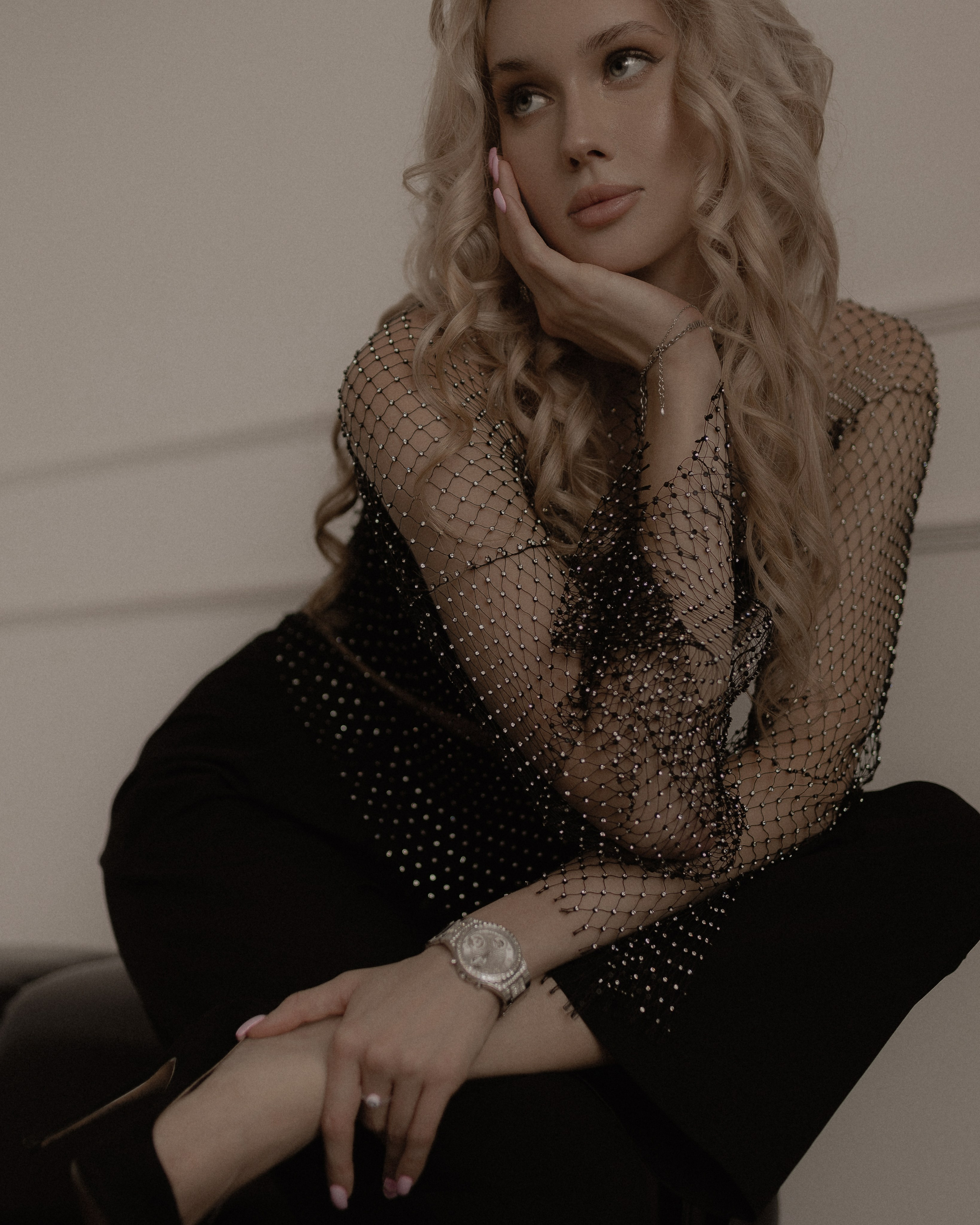 Валерия. DARYA.BELKINA