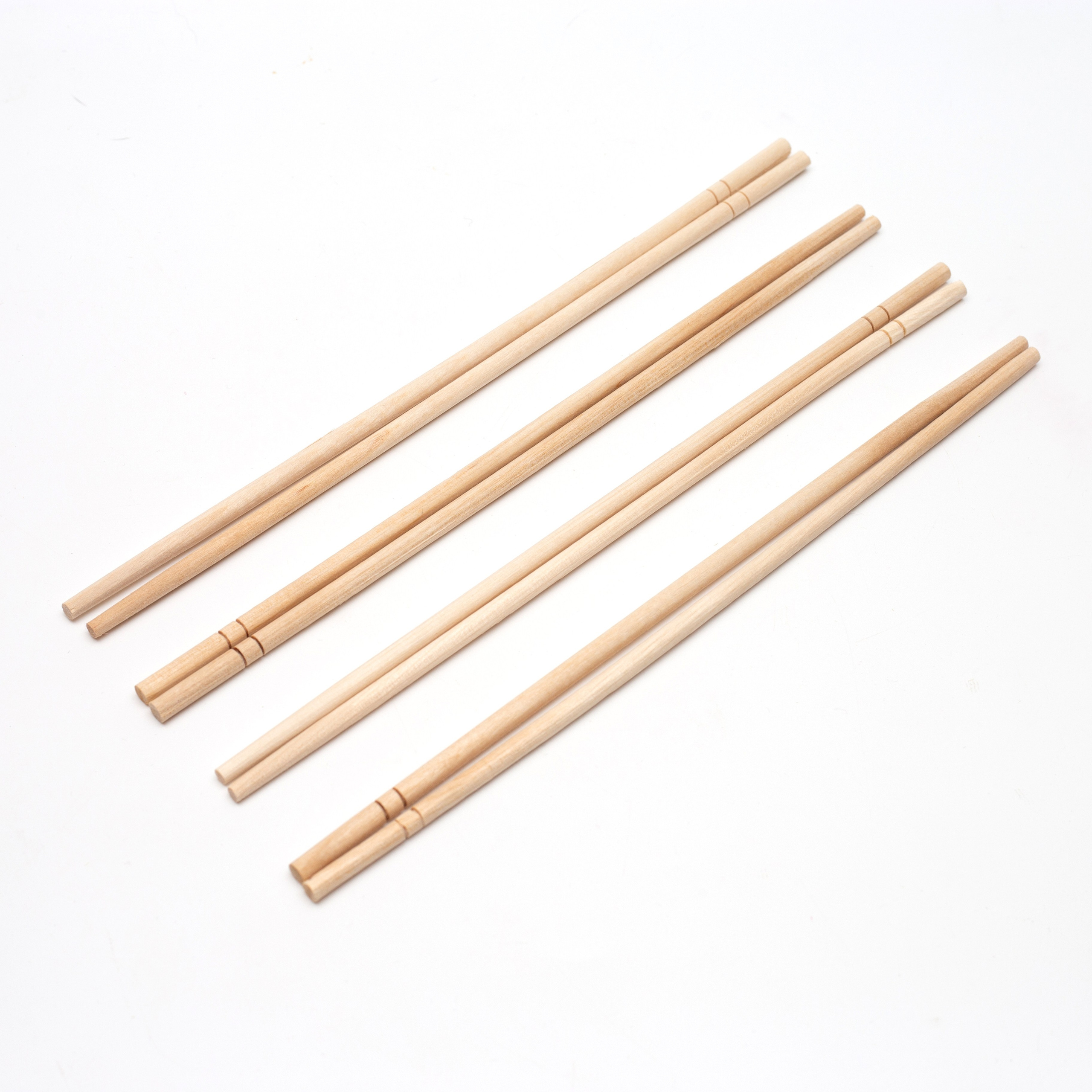 Производство деревяных палочек. Фотограф для различных событий, проектов, маркетплейсов, сайтов и мероприятий в Екатеринбурге