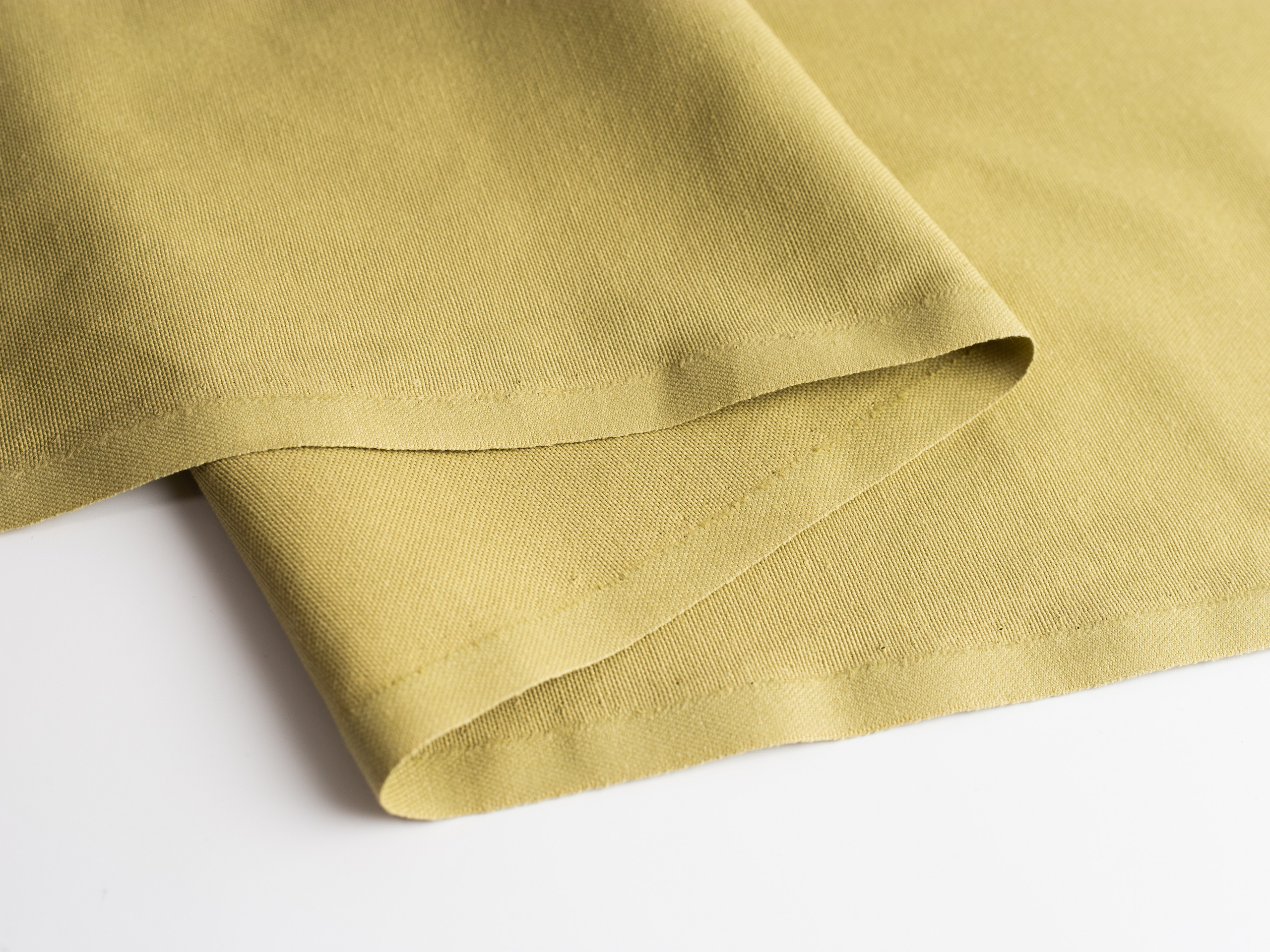 Текстиль. Фотограф для различных событий, проектов, маркетплейсов, сайтов и мероприятий в Екатеринбурге