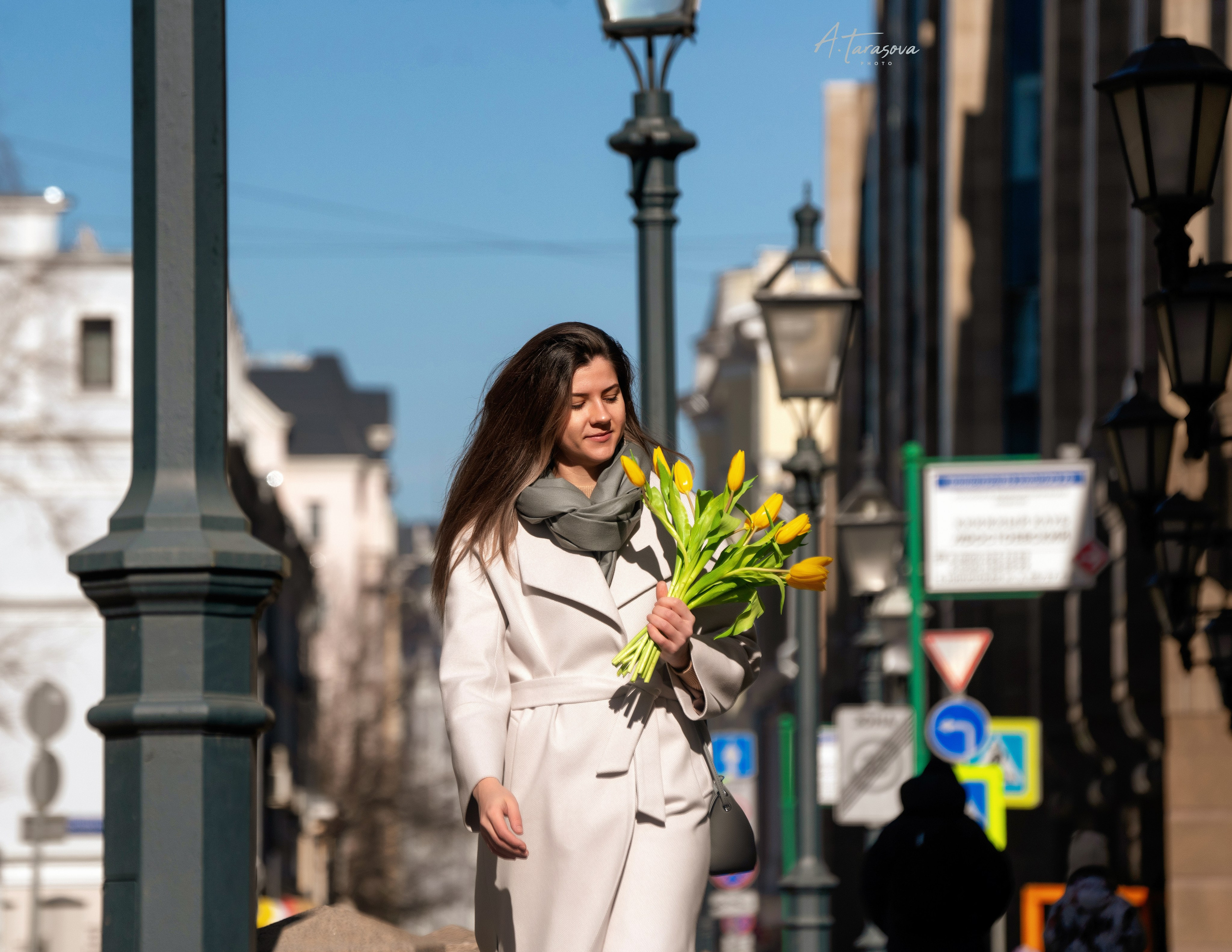 ФОТОПАМЯТЬ ВАШИХ ЭМОЦИЙ. Фотограф-анималист, семейный фотограф в Москве и Подмосковье. Фотосъёмка кинологических дисциплин