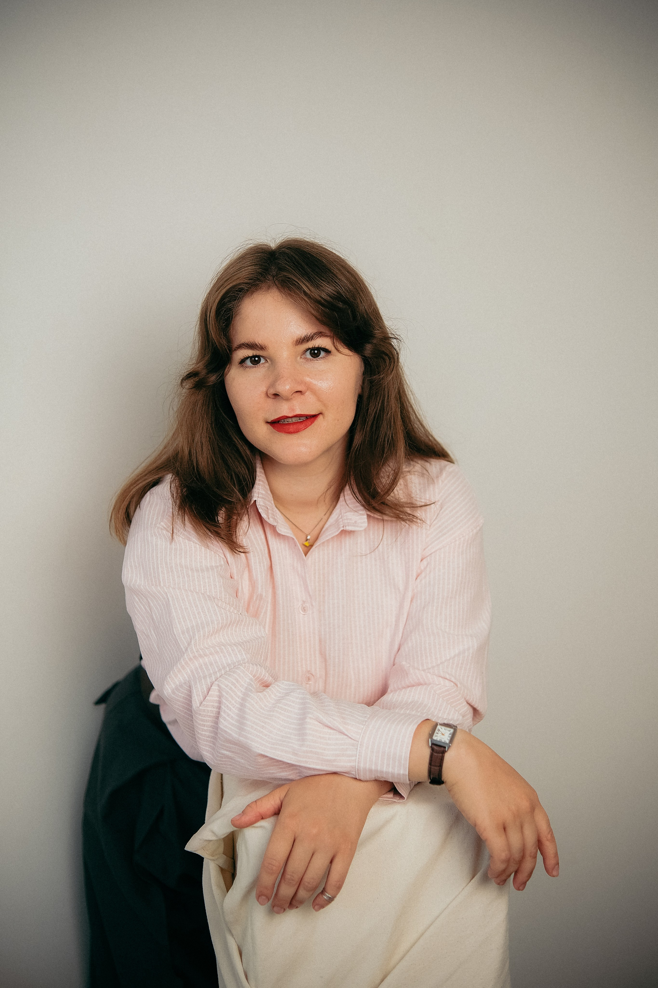 Диана. Phdkvmr.ru