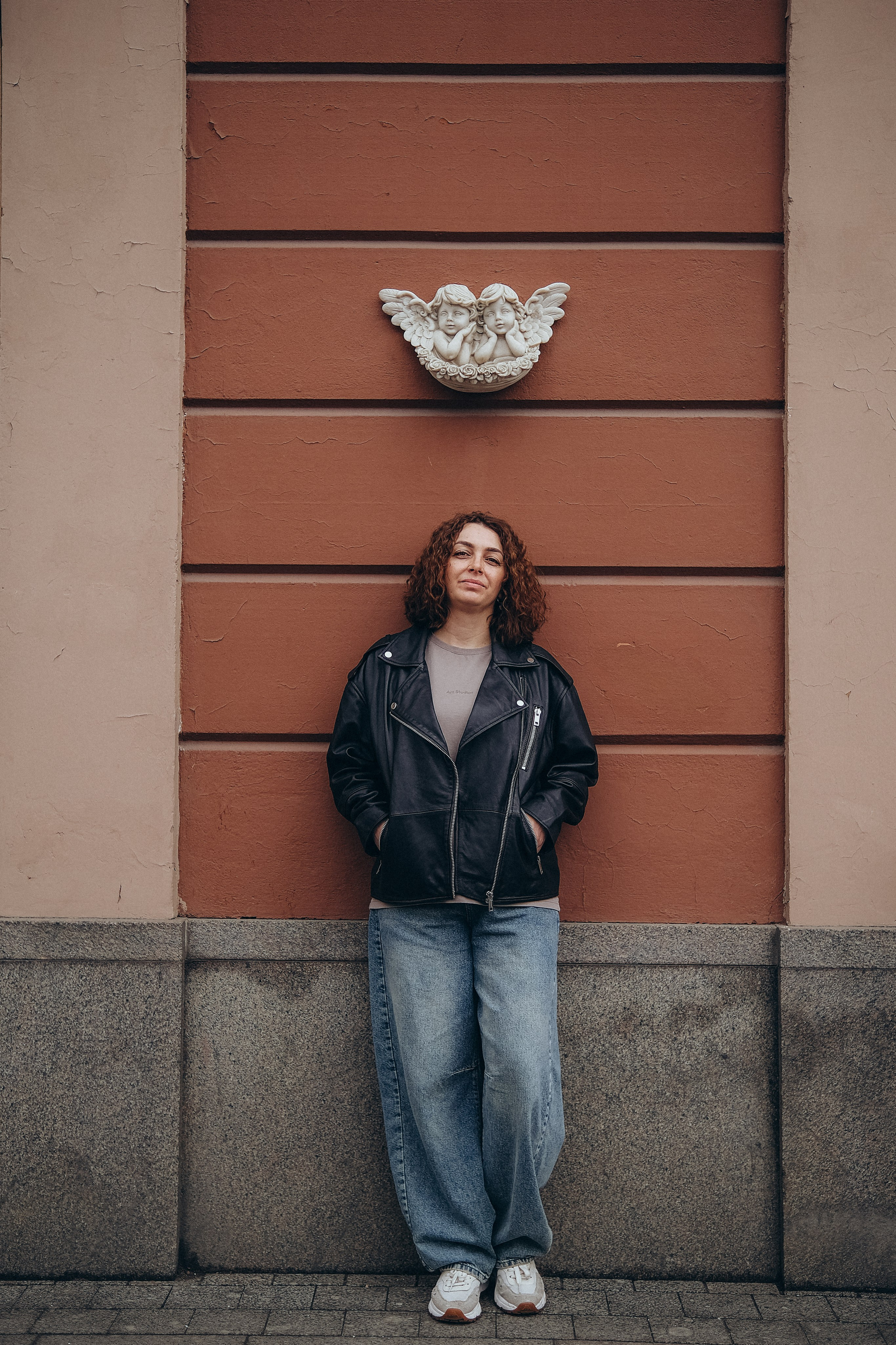 Марина & Маша. Phdkvmr.ru