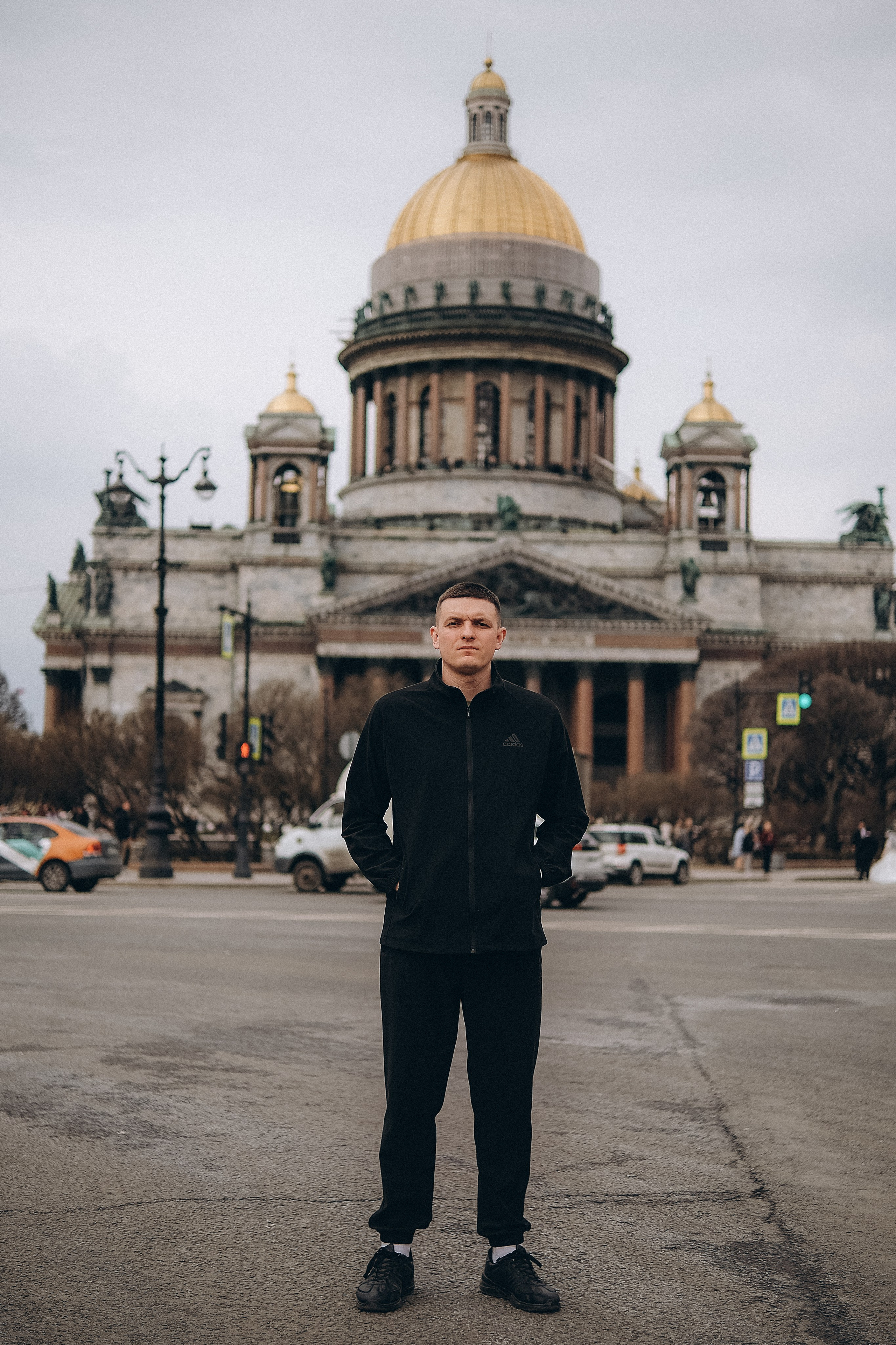 Лена & Юра. Phdkvmr.ru